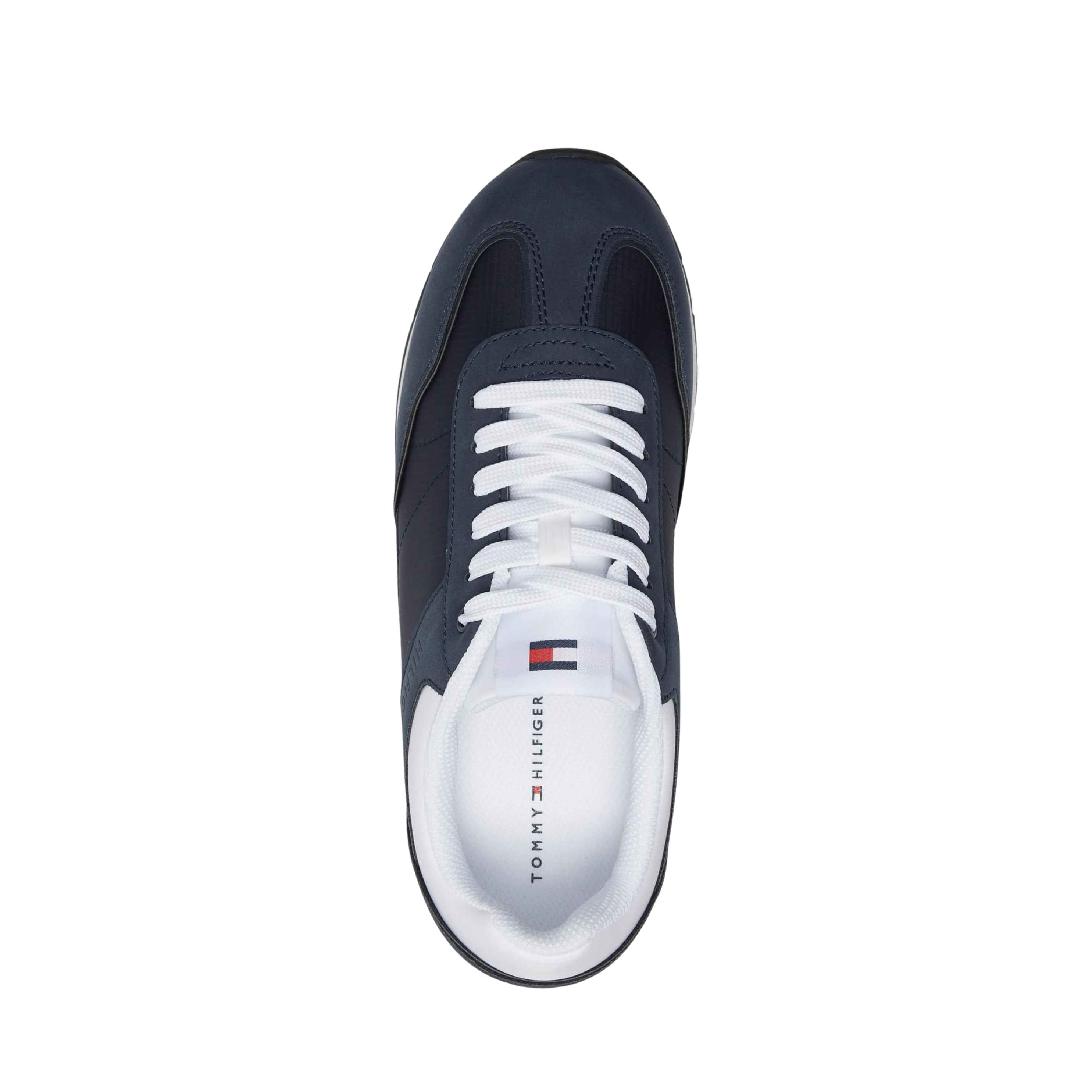 Tommy Hilfiger Women Marjel - Dark Blue
