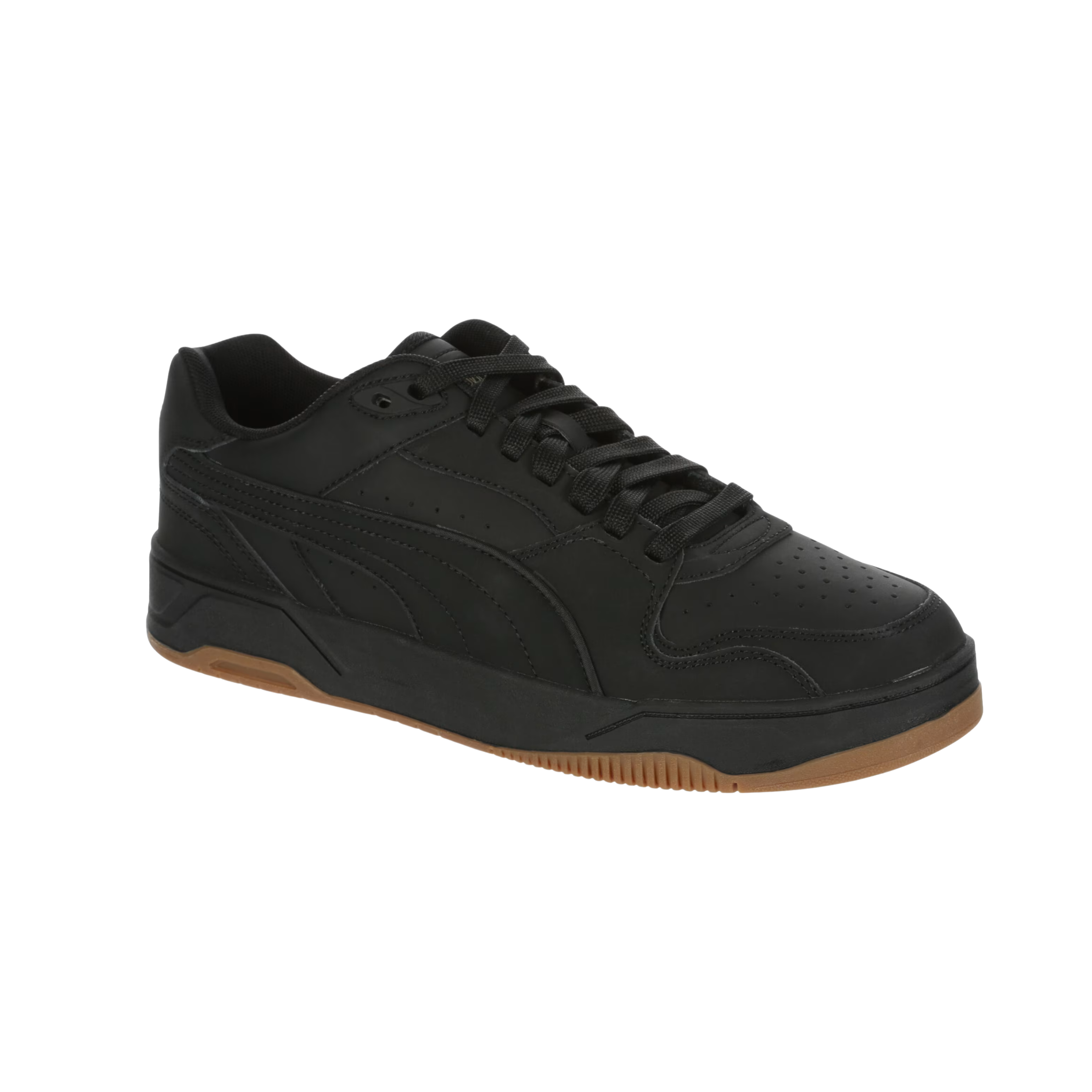 Puma Men RBD Break - Black