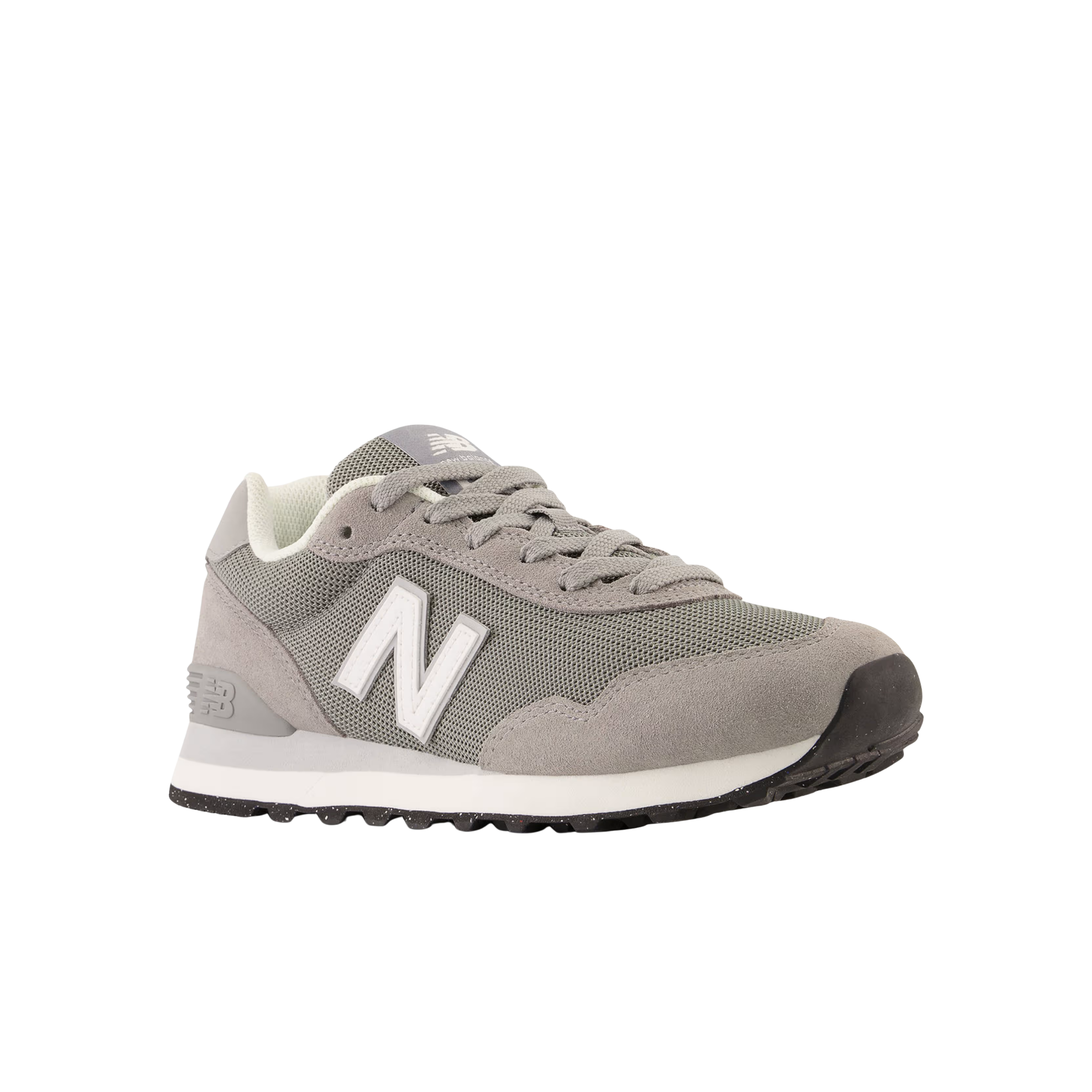 New Balance Women 515 Sneaker - Grey