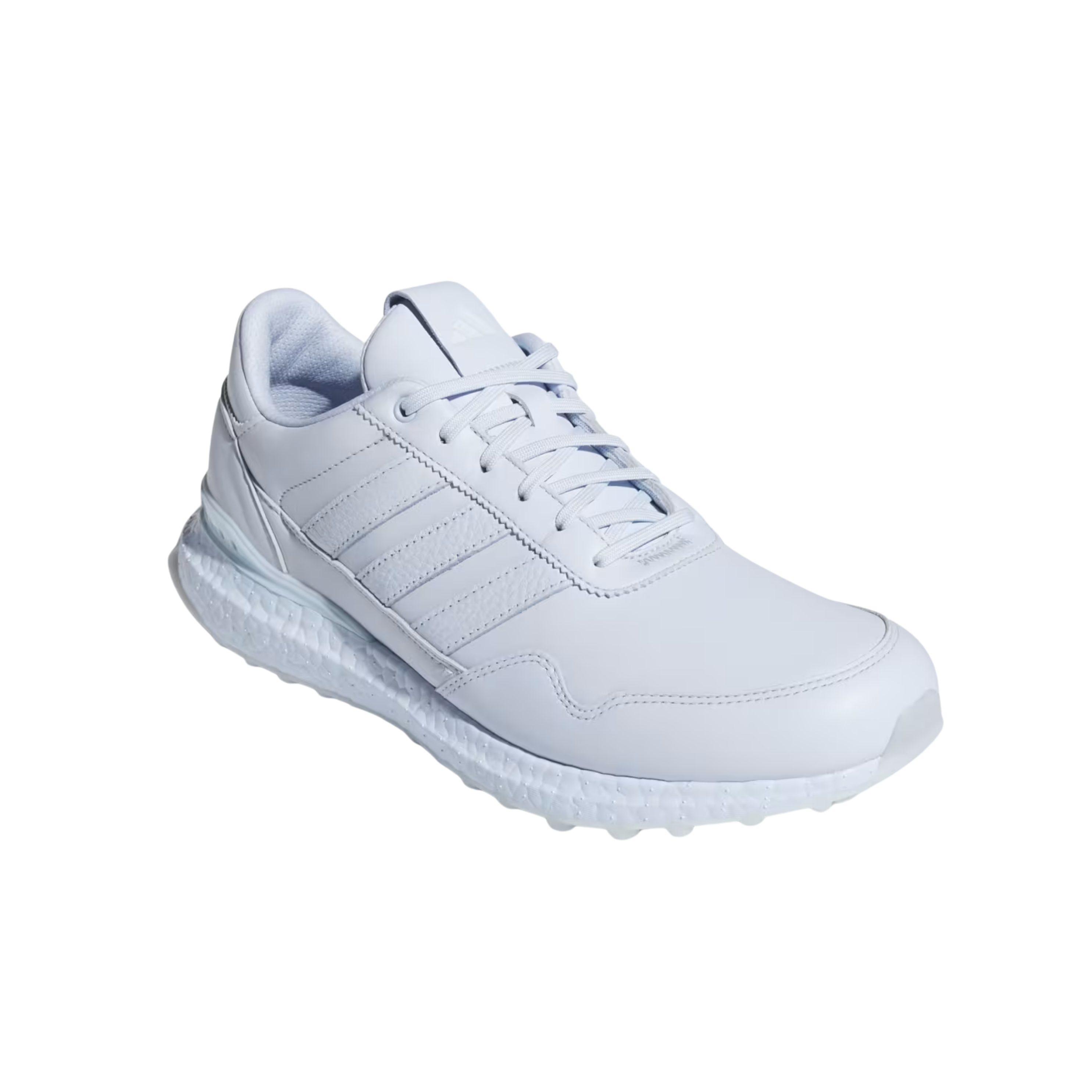 Adidas Men S2G LTD Spikeles Golf - Crystal Sky
