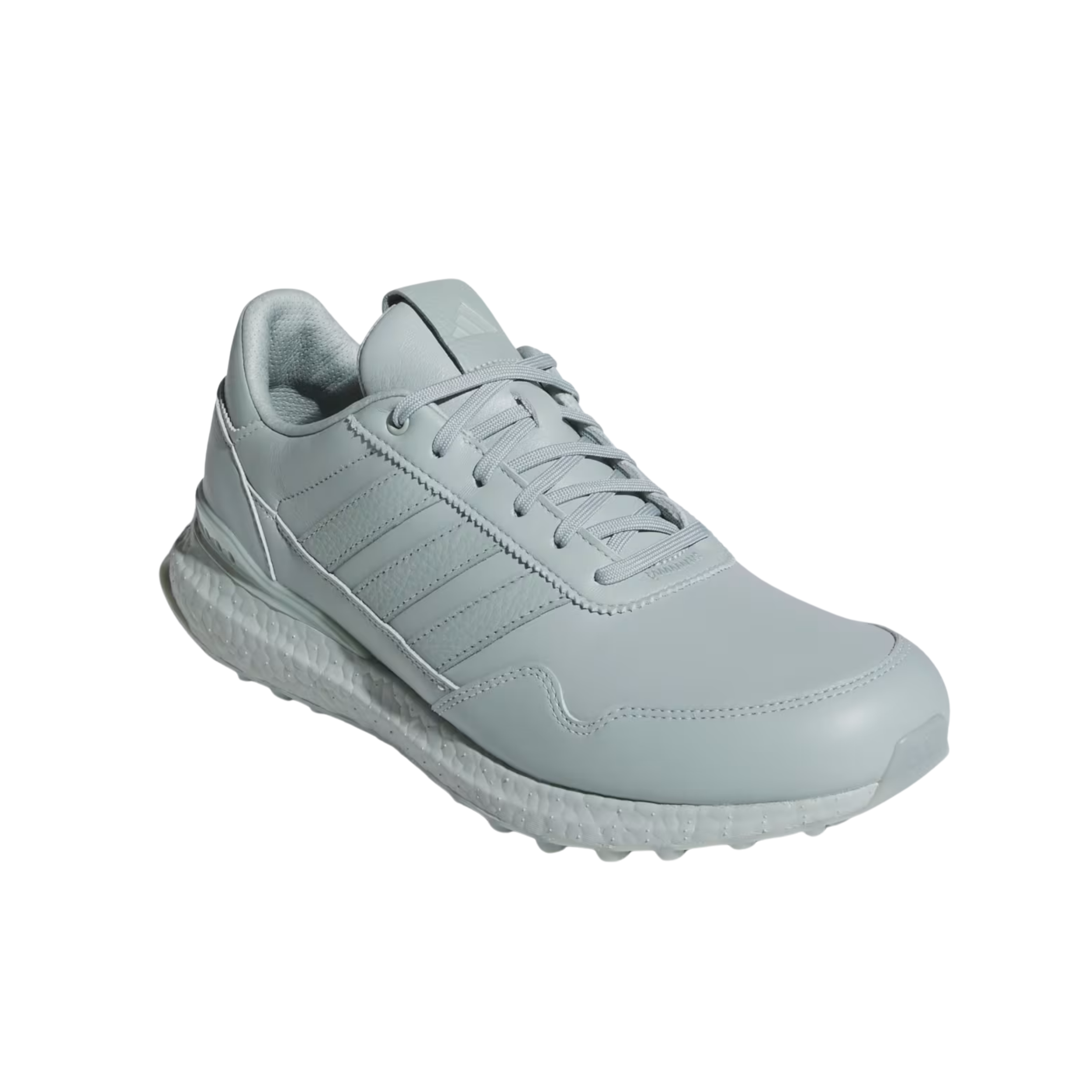 Adidas Men S2G LTD Spikeles Golf - Wonder Sage