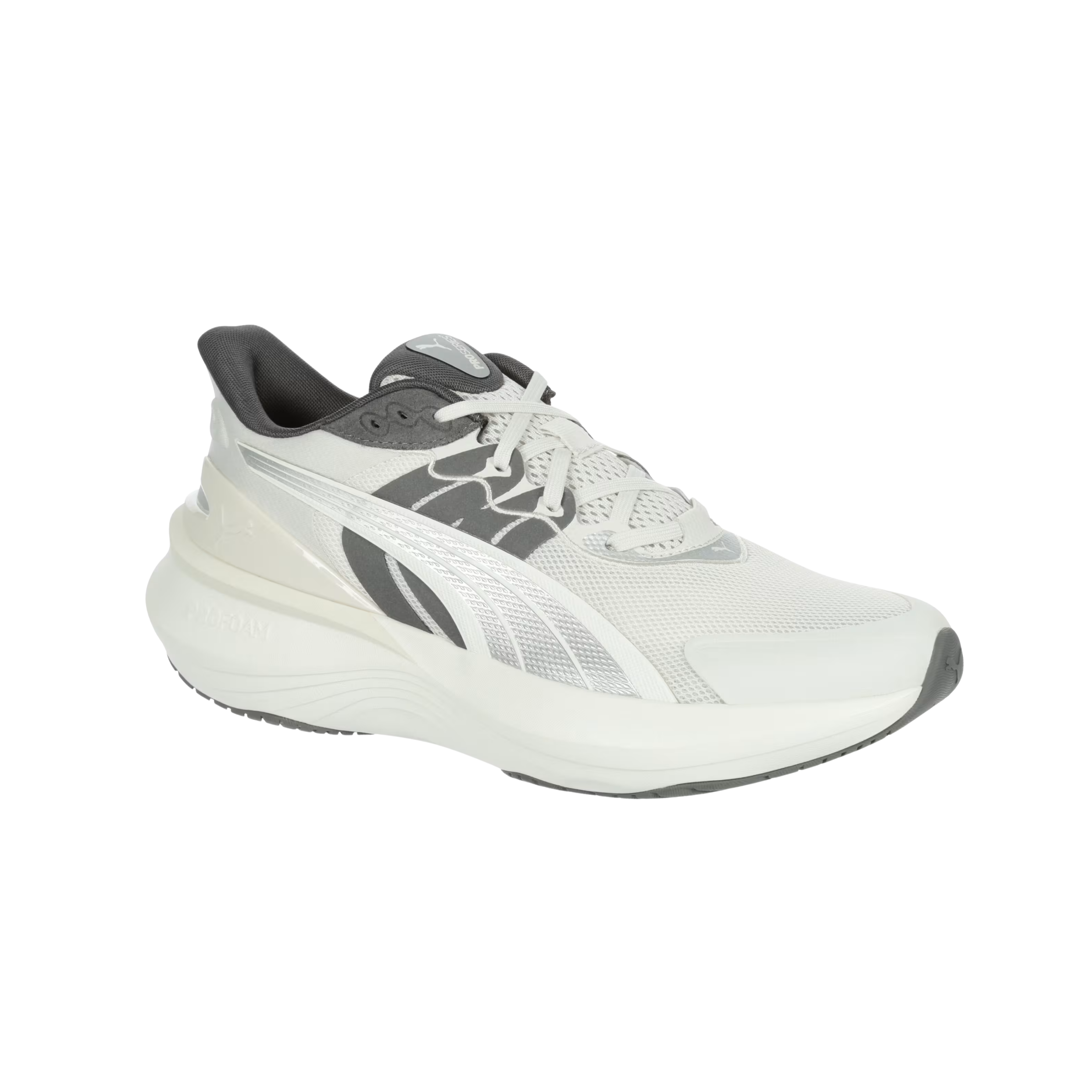 Puma Men Pulse Pro Running - Grey