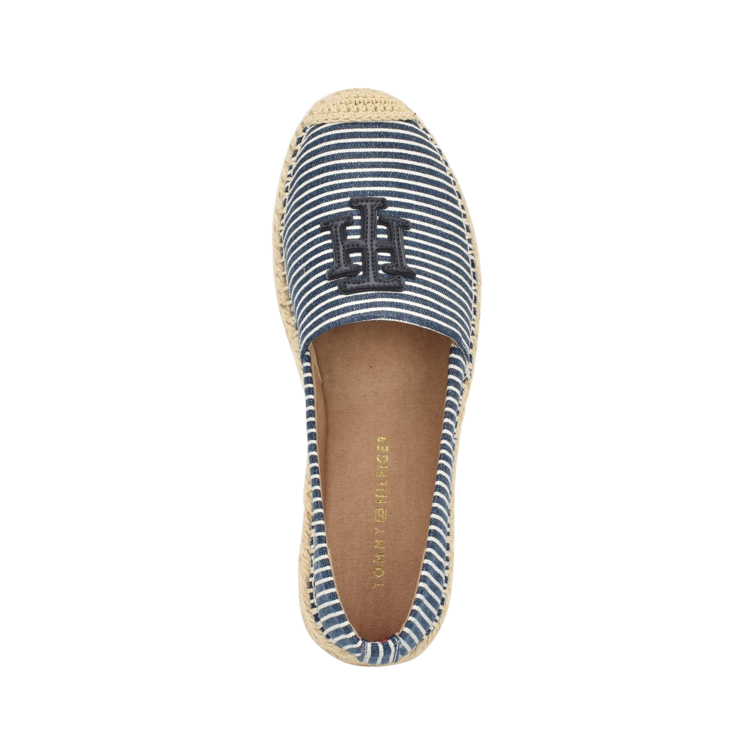 Tommy Hilfiger Women Peanni - Vintage Blue