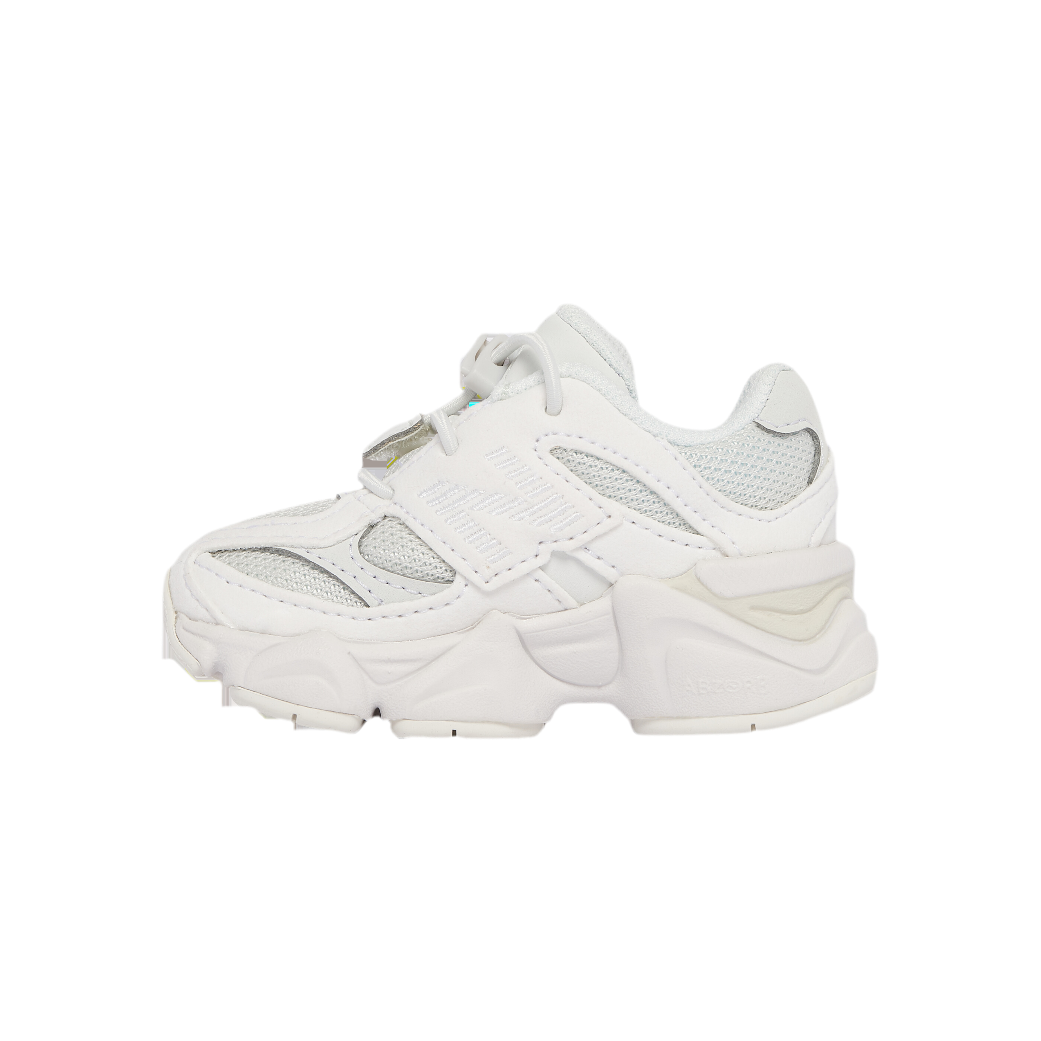 R New Balance Toddler 9060 - Reflection