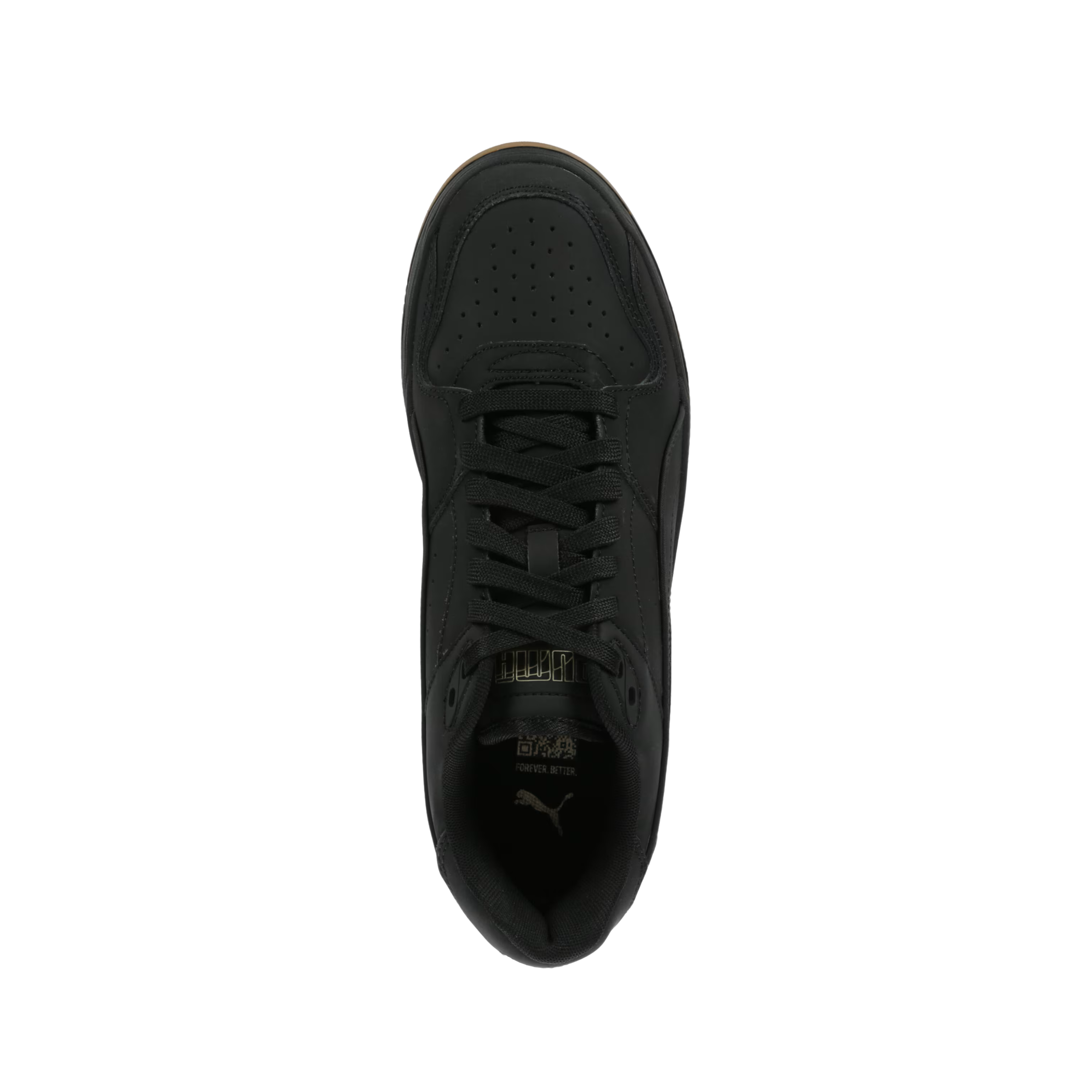 Puma Men RBD Break - Black