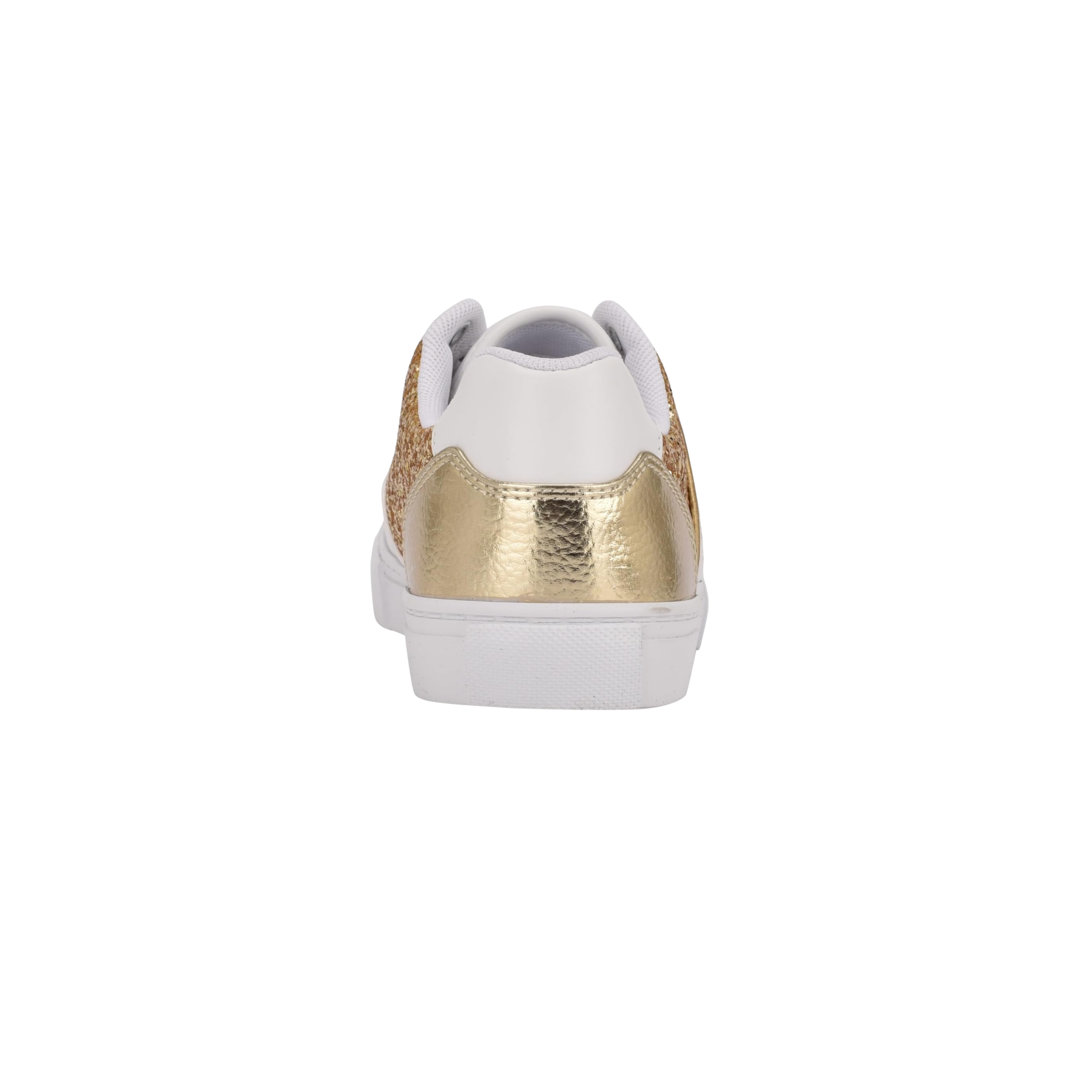 Tommy Hilfiger Women Lemii - Gold Glitter