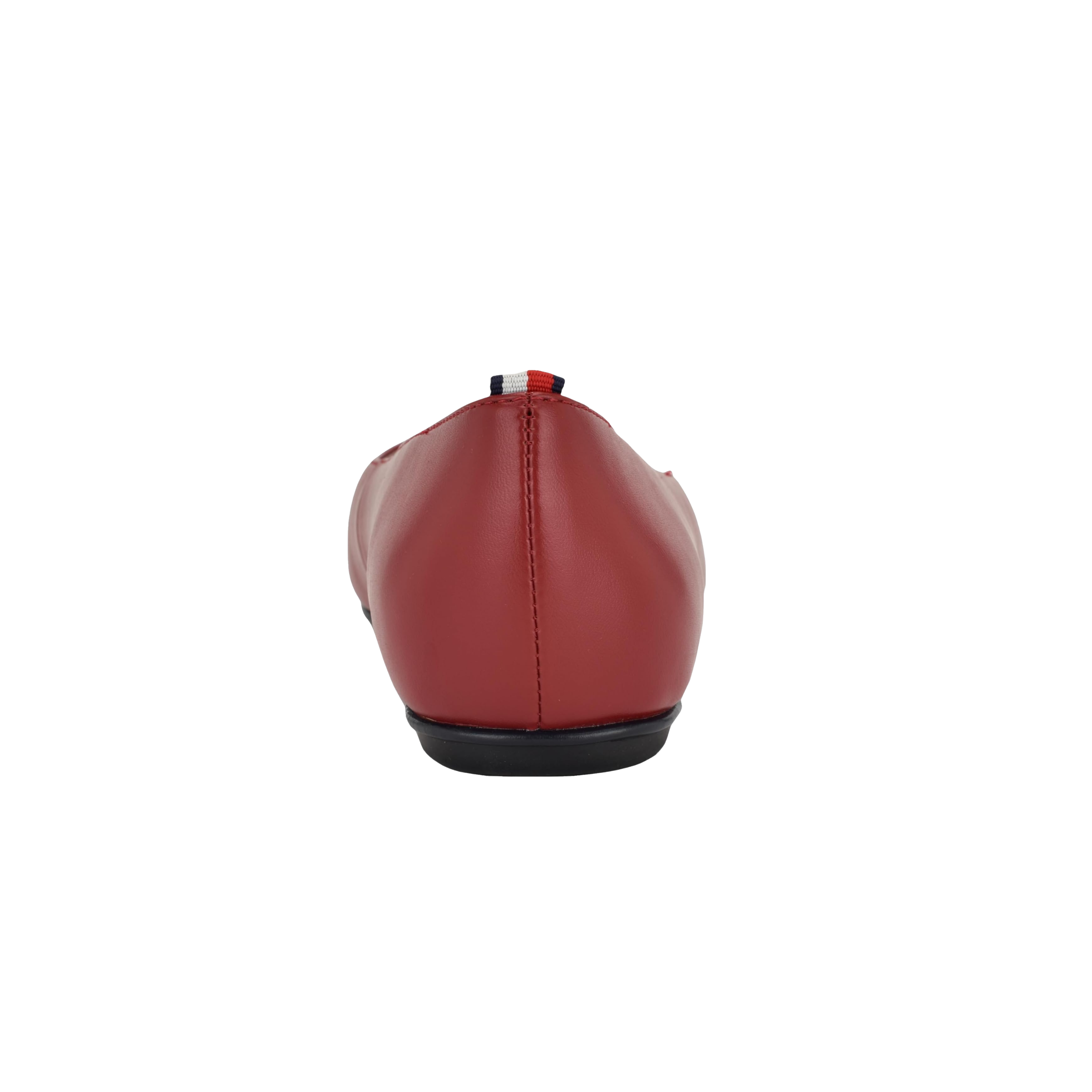 Tommy Hilfiger Women Bekim - Red