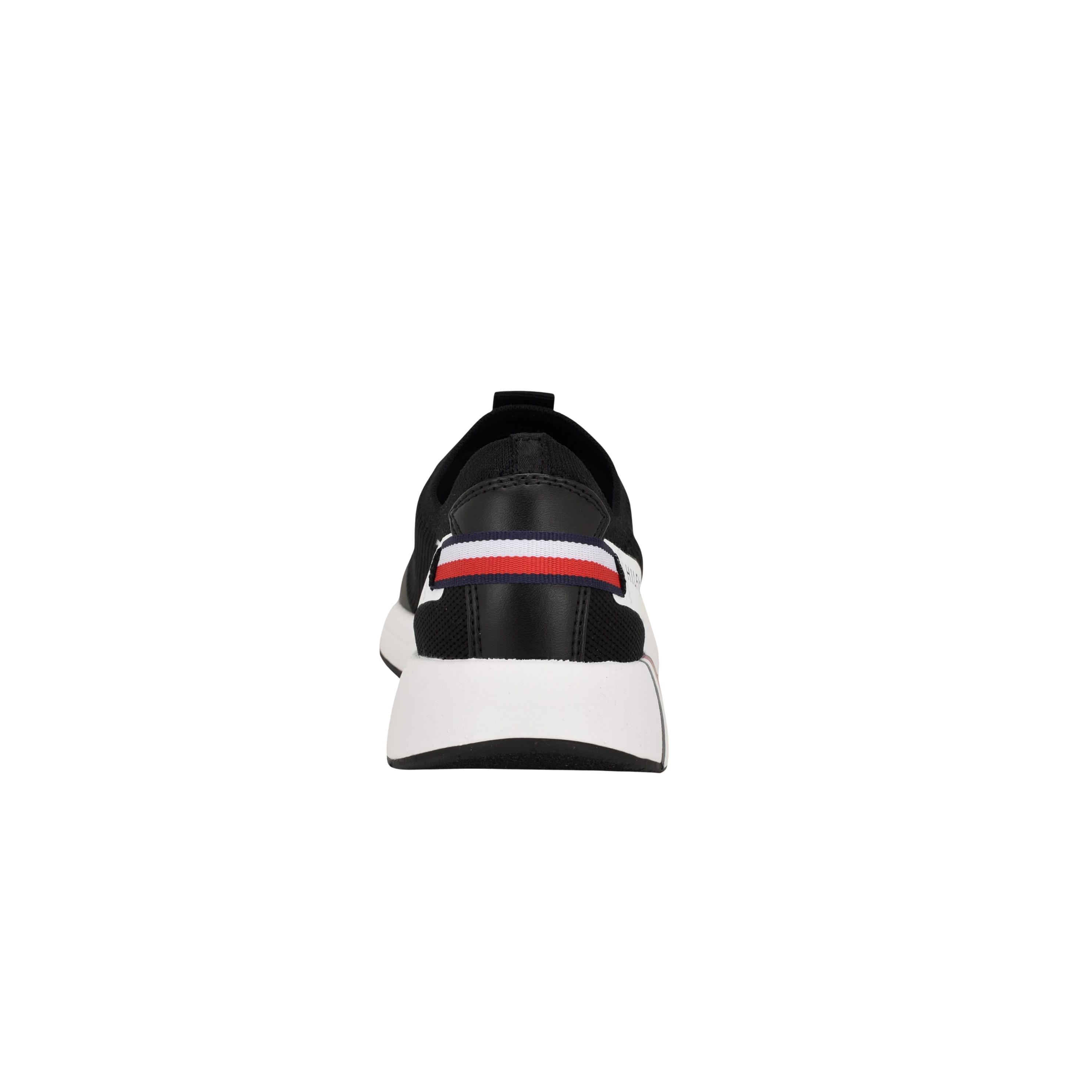 Tommy Hilfiger Women Arosa - Black