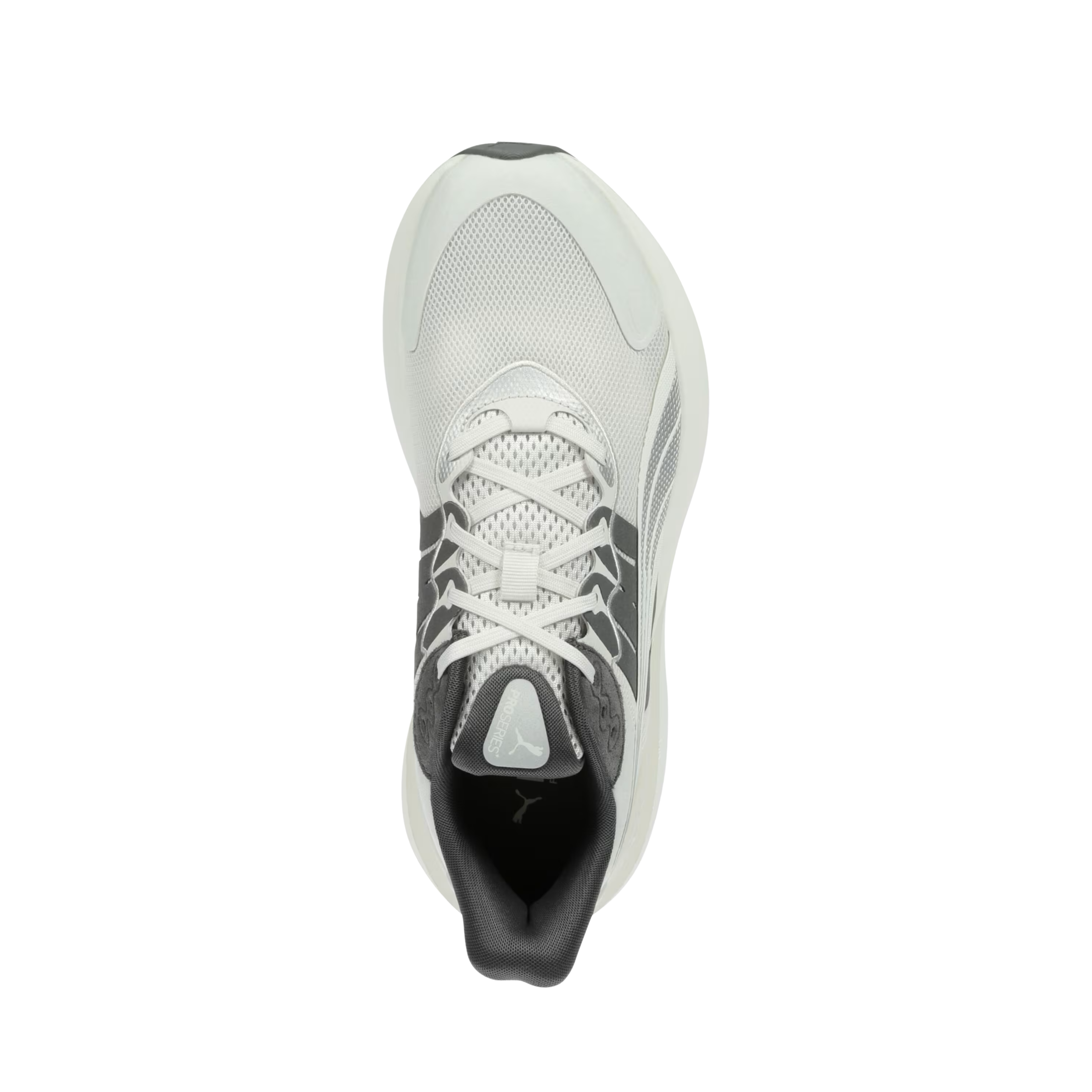 Puma Men Pulse Pro Running - Grey