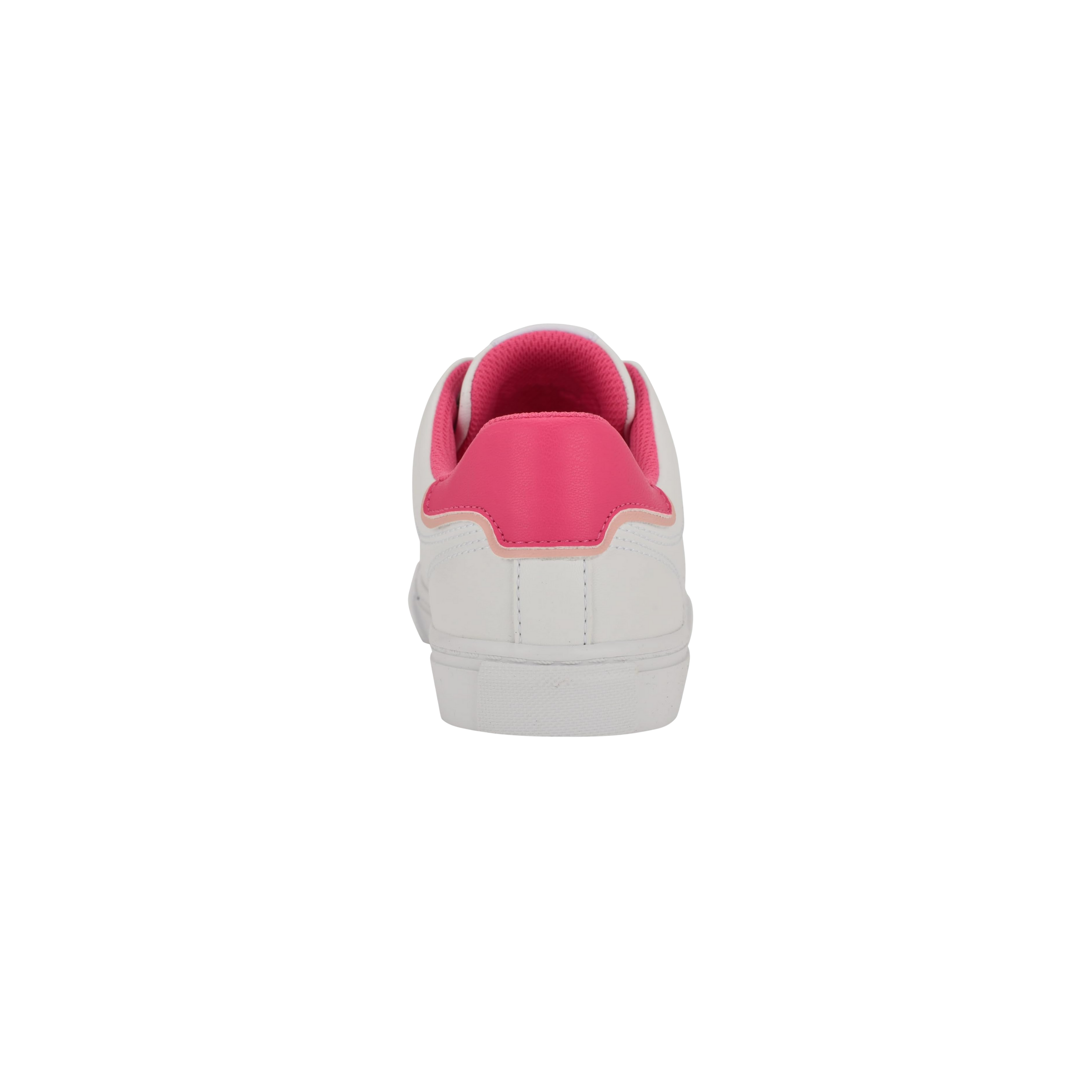 Tommy Hilfiger Women Lanzey - Pink