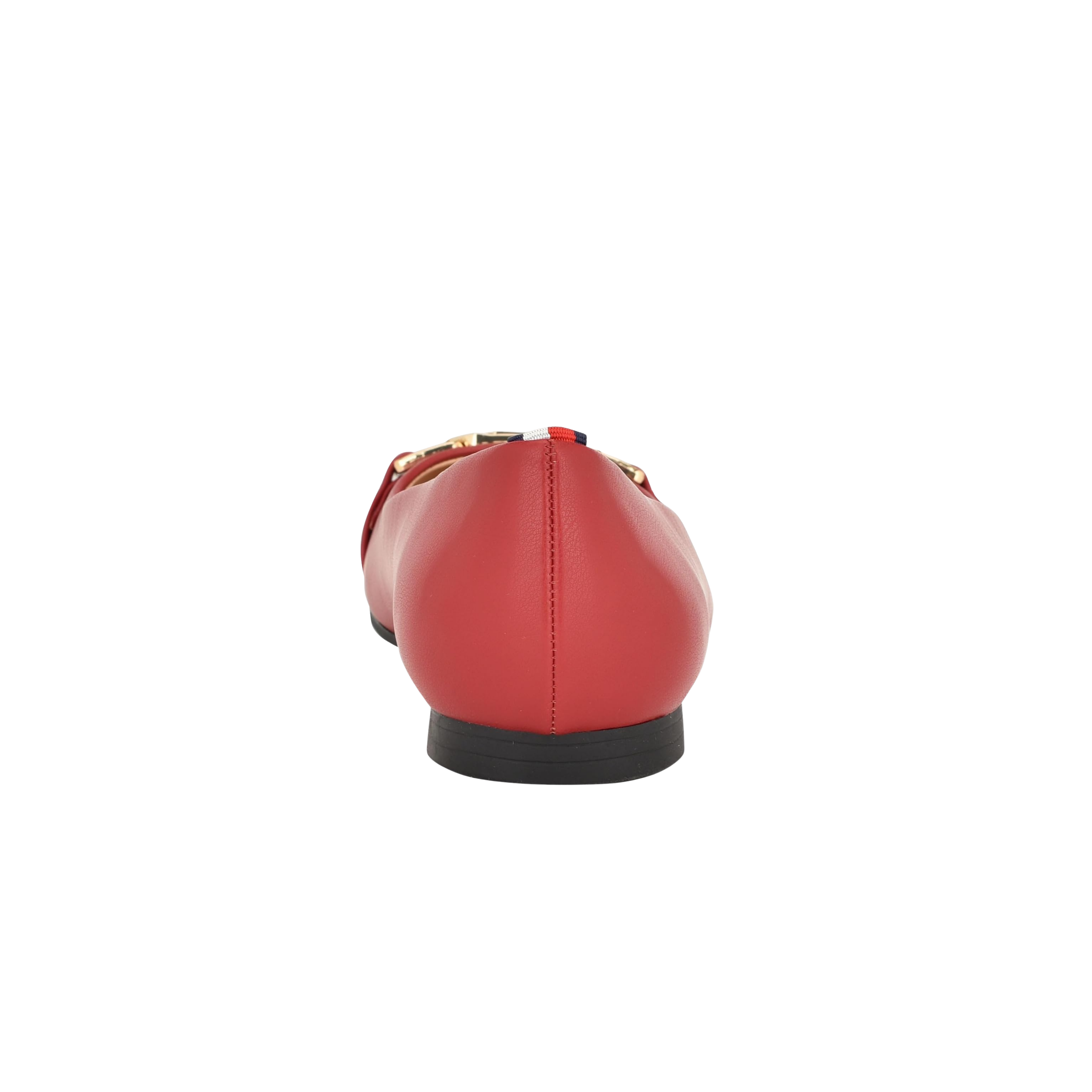 Tommy Hilfiger Women Gallyne - Red