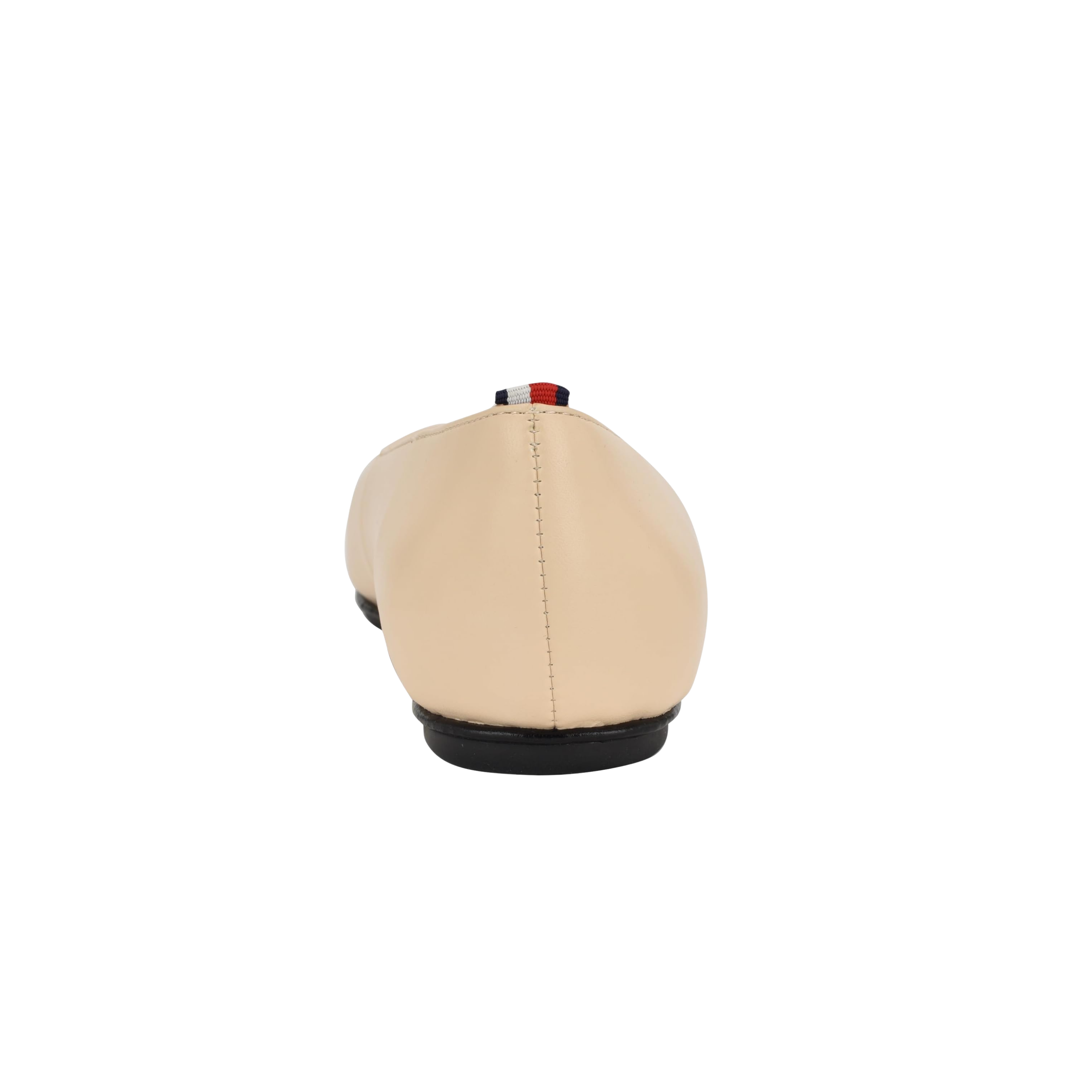 Tommy Hilfiger Women Bekim - Medium Natural