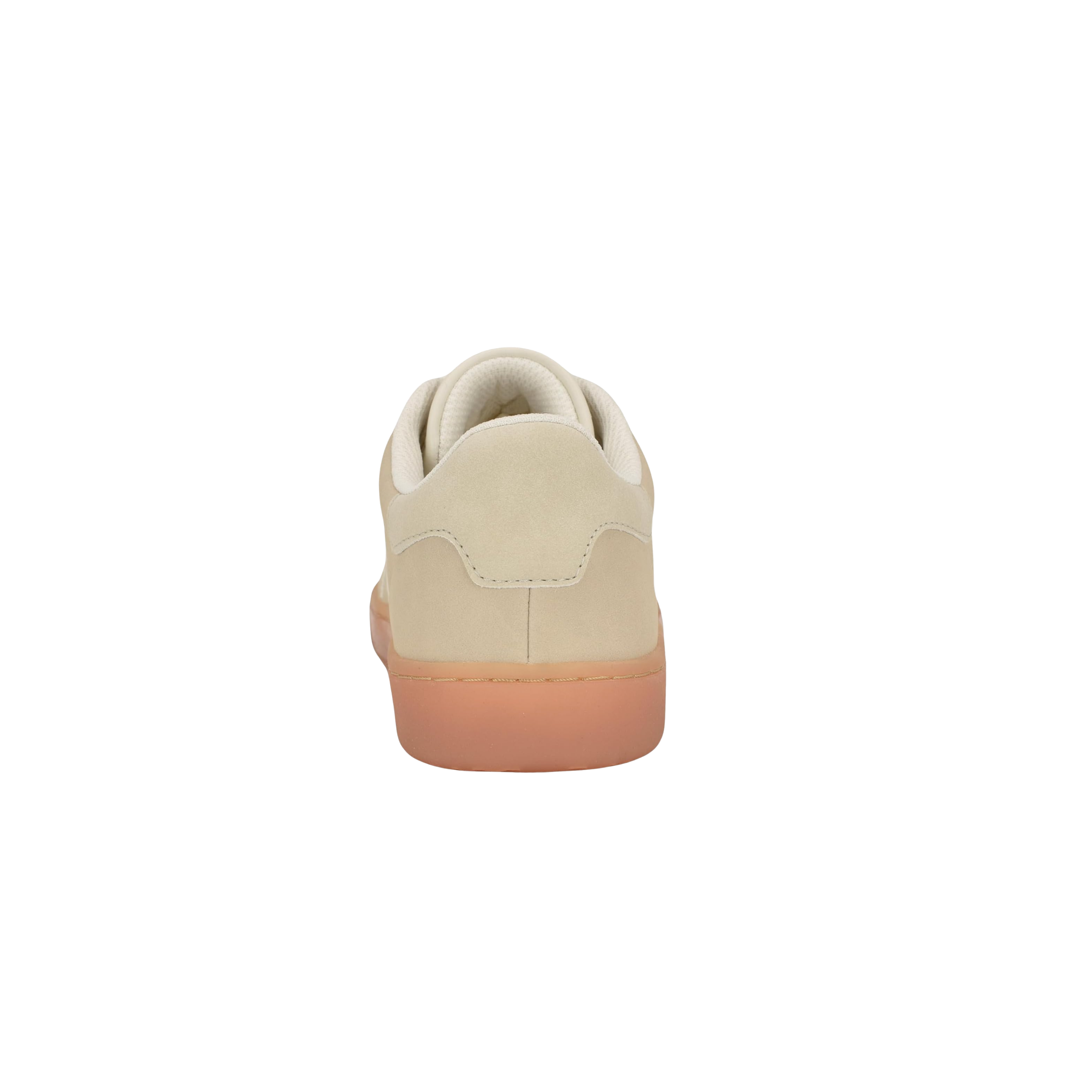 Tommy Hilfiger Women Maisie - Light Gray