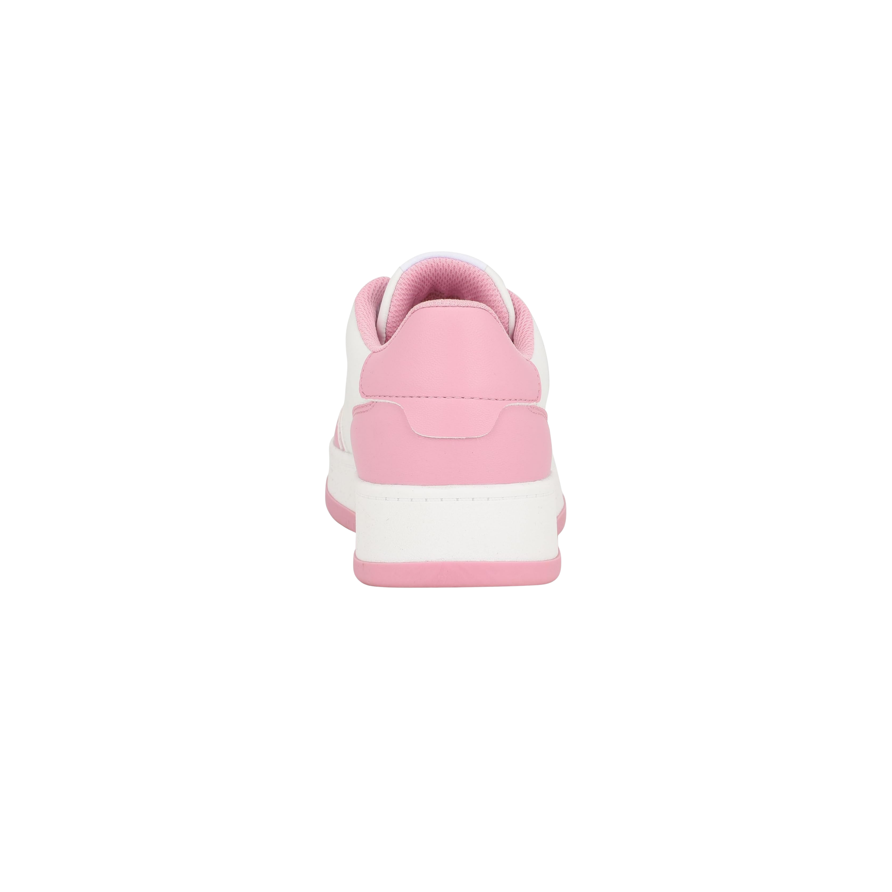 Tommy Hilfiger Women Dunner - Light Pink