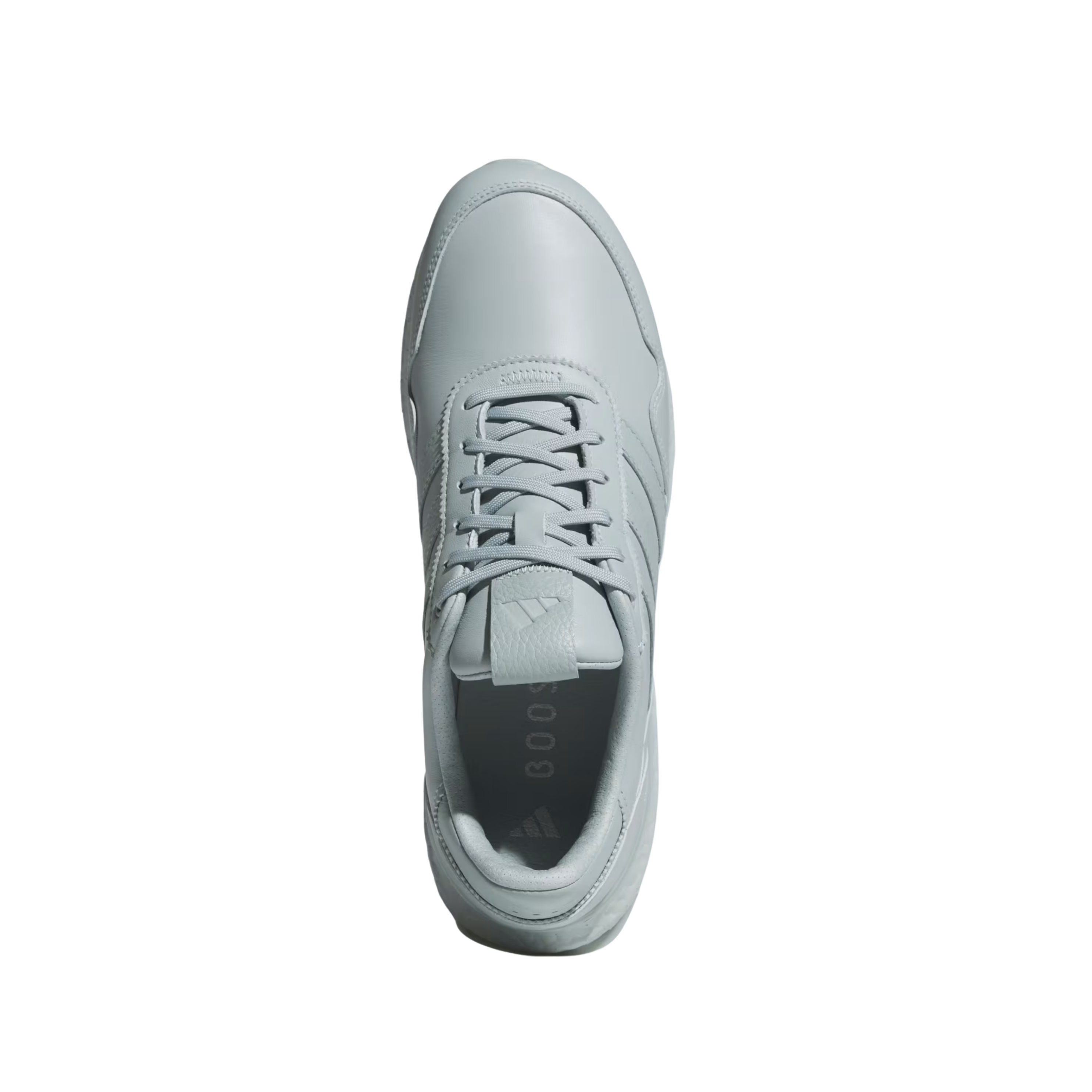 Adidas Men S2G LTD Spikeles Golf - Wonder Sage