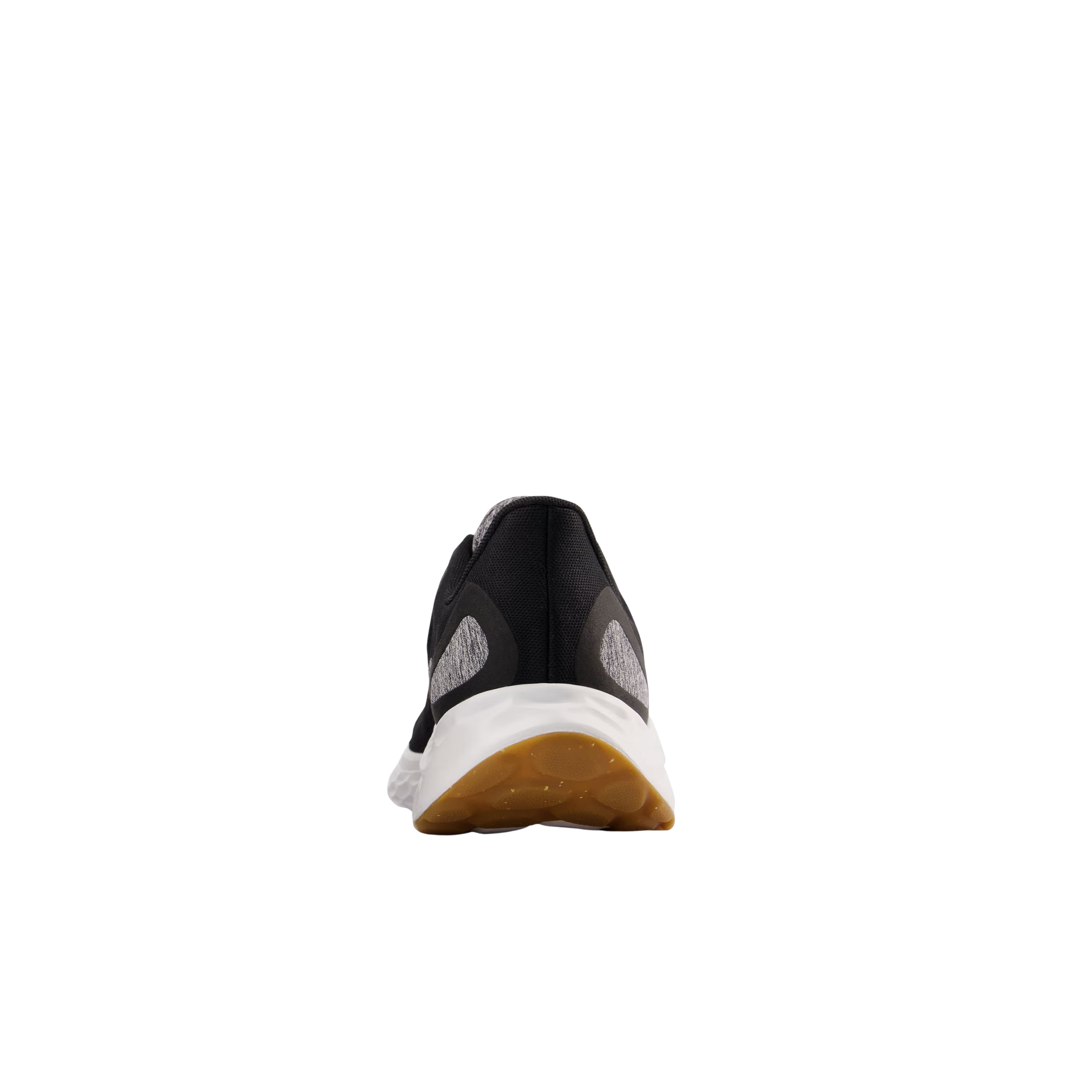New Balance Men Fresh Foam Arishi V4 Running - Black