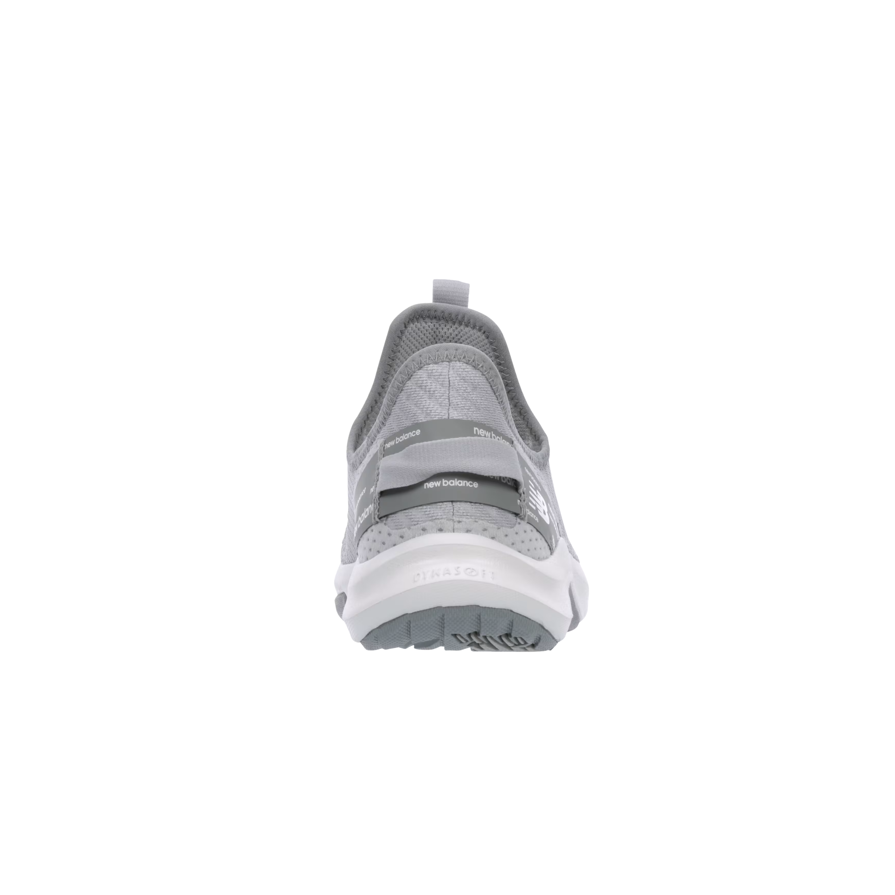New Balance Women Nergize Sport V2 - Grey