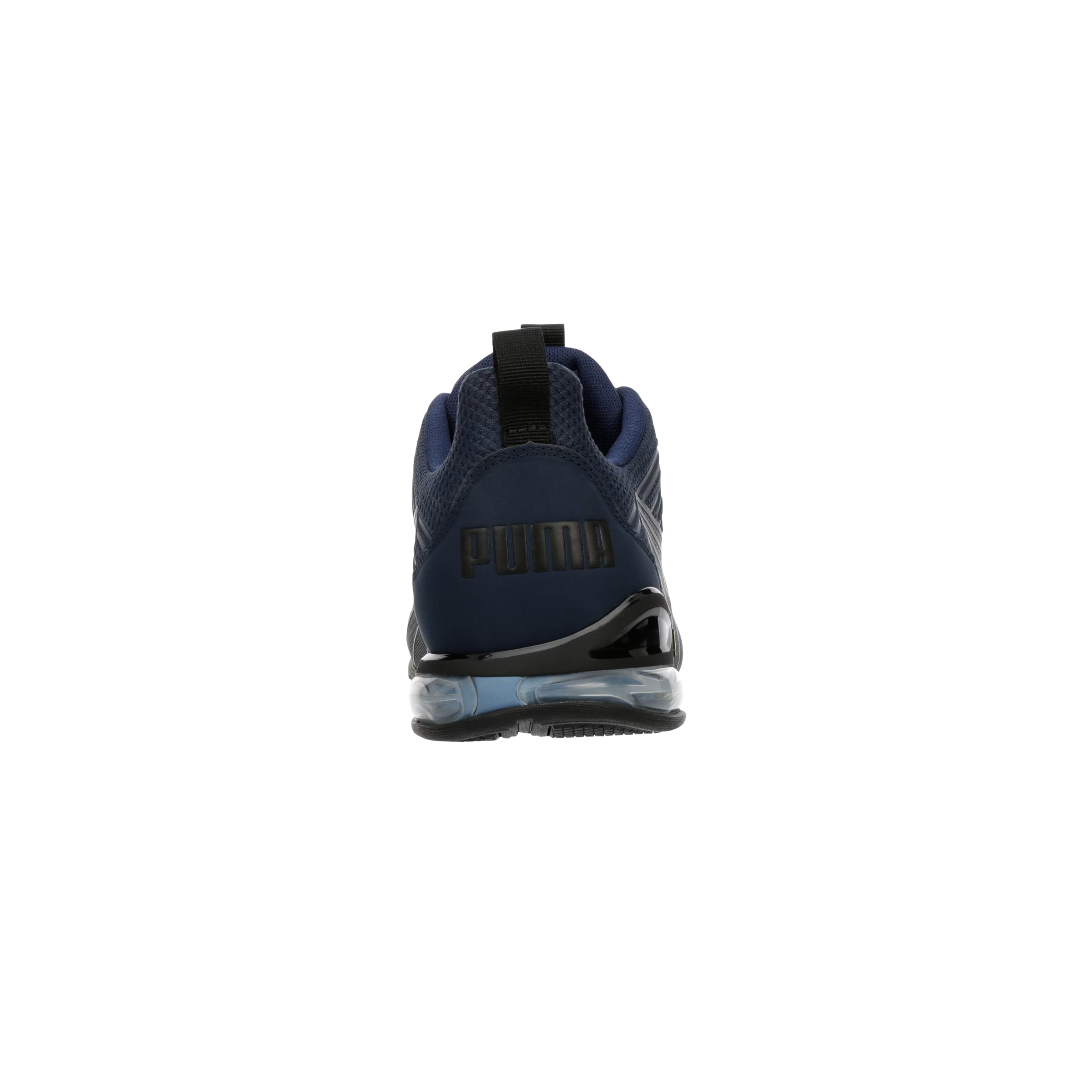 Puma Men Voltaic Evo - Navy