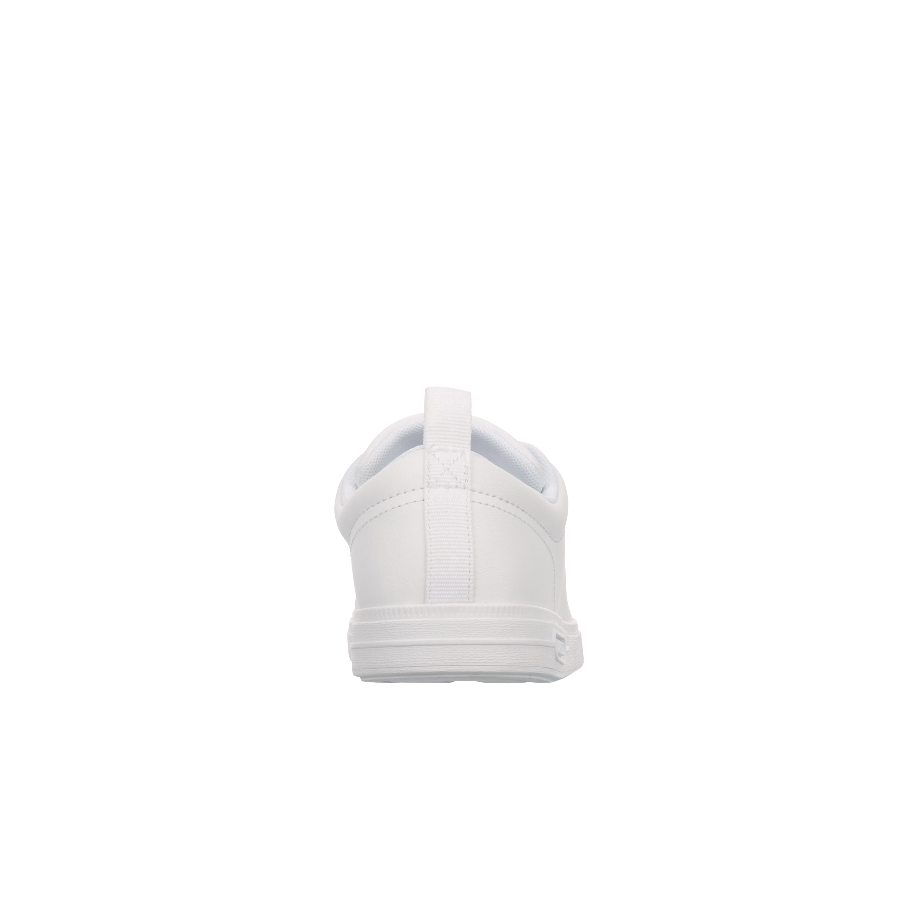 Lacoste Women Carnabase Sneaker - White