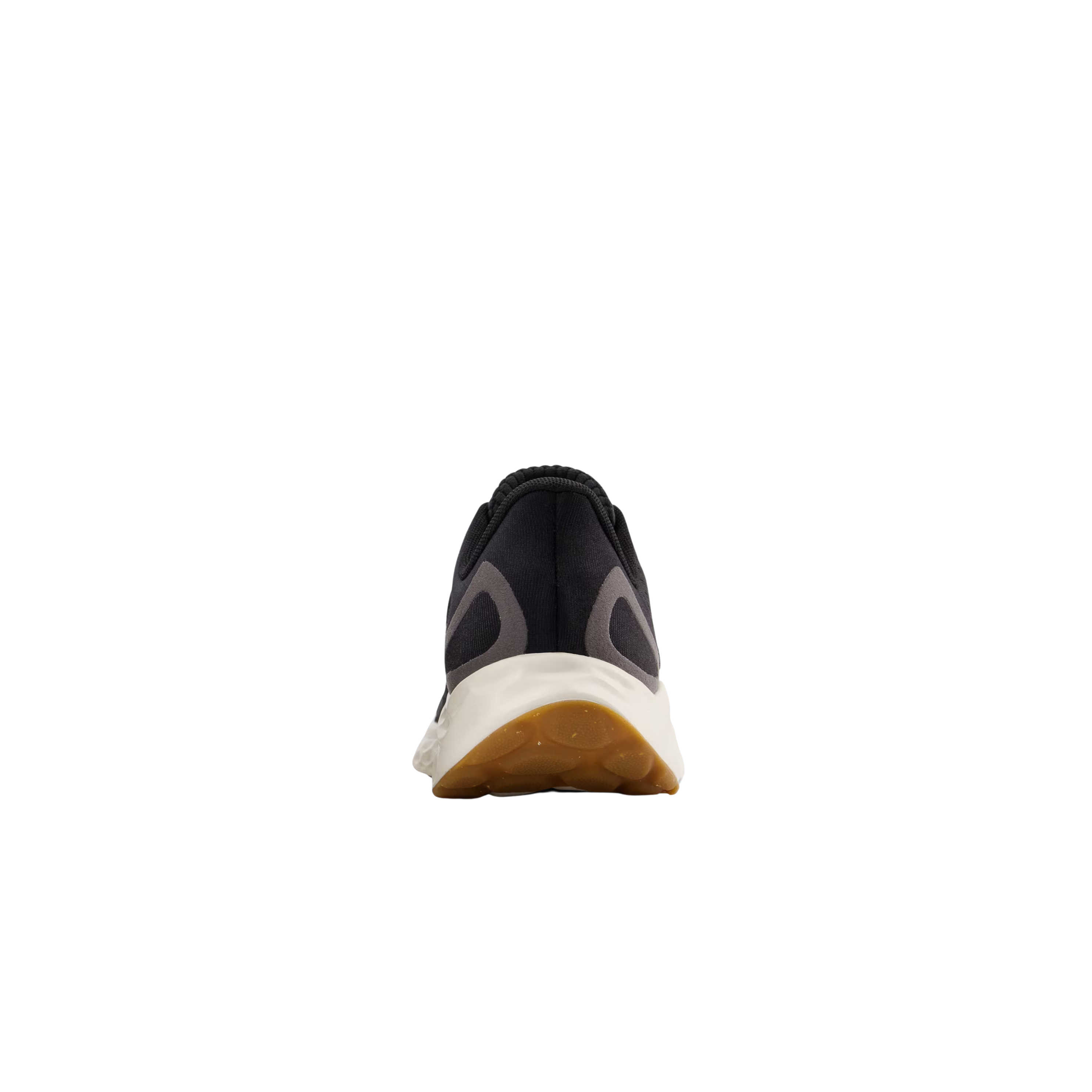 New Balance Women Fresh Foam Arishi V4 Running - Black