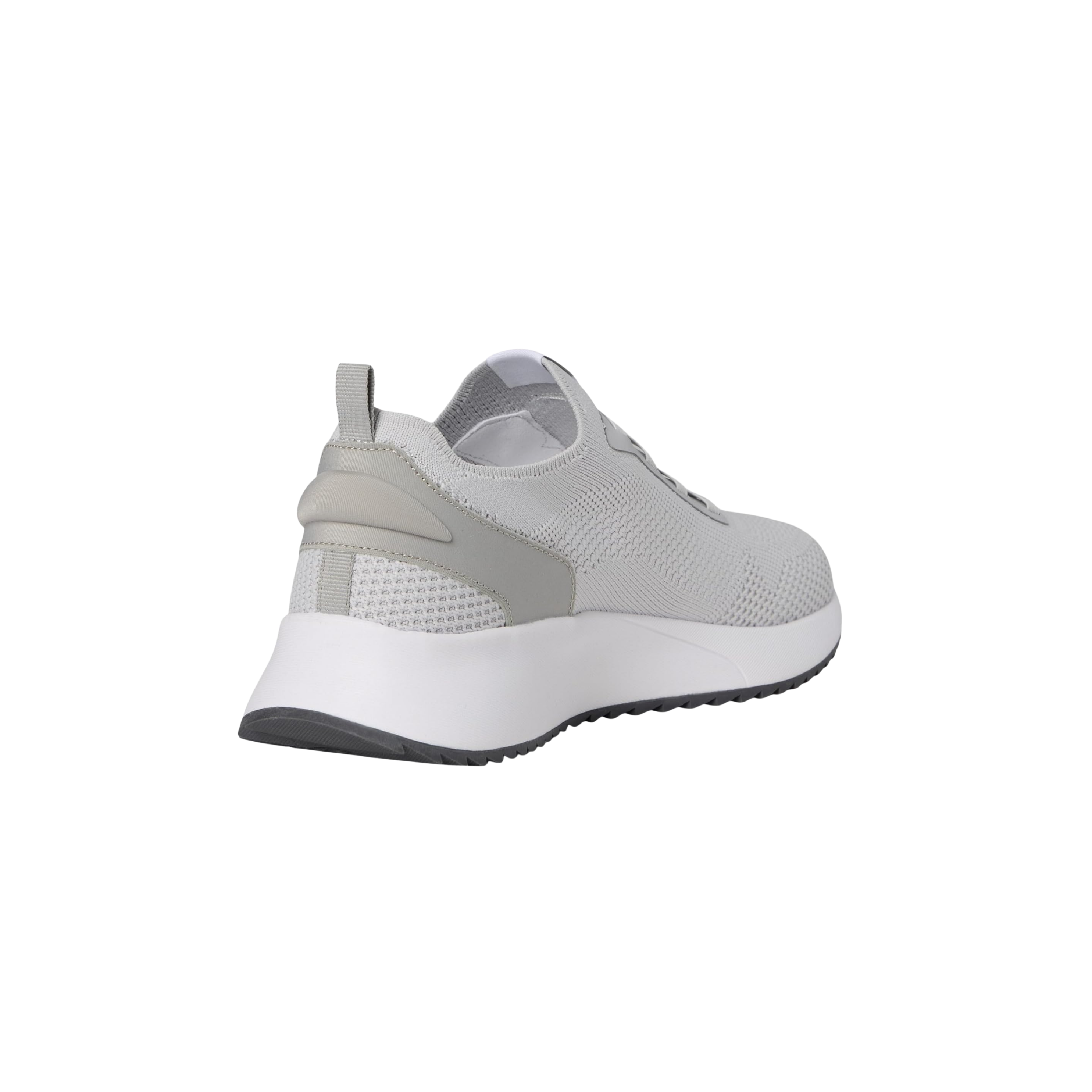 Tommy Hilfiger Women Zaide - Stardust Moonbeam