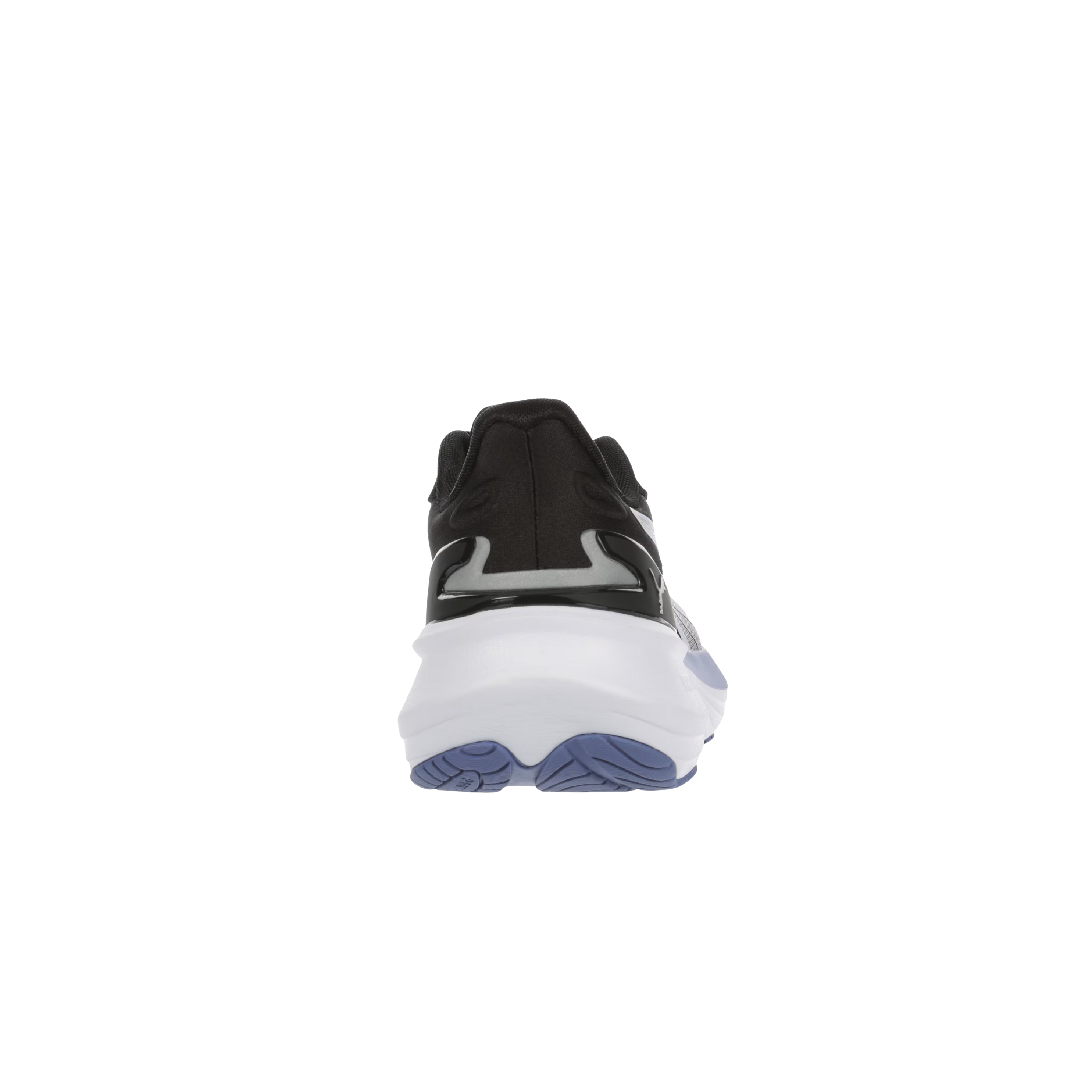 Puma Women Pulse Pro Running - Black