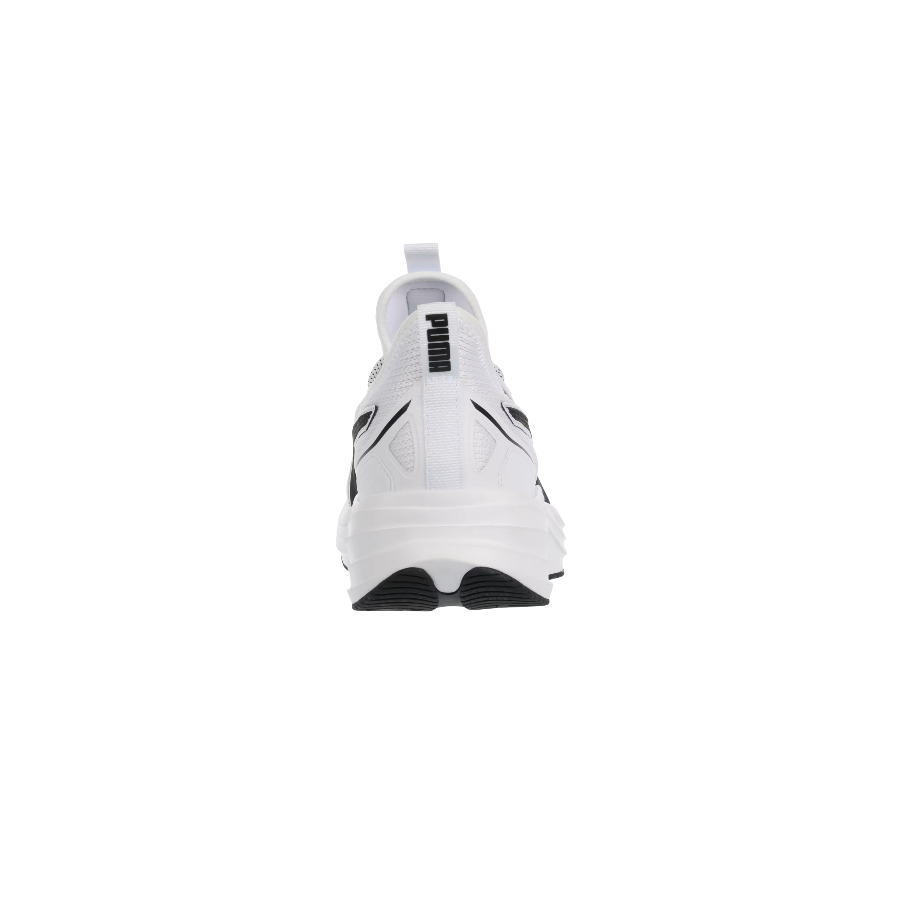 Puma Men Darter Pro 2 - White