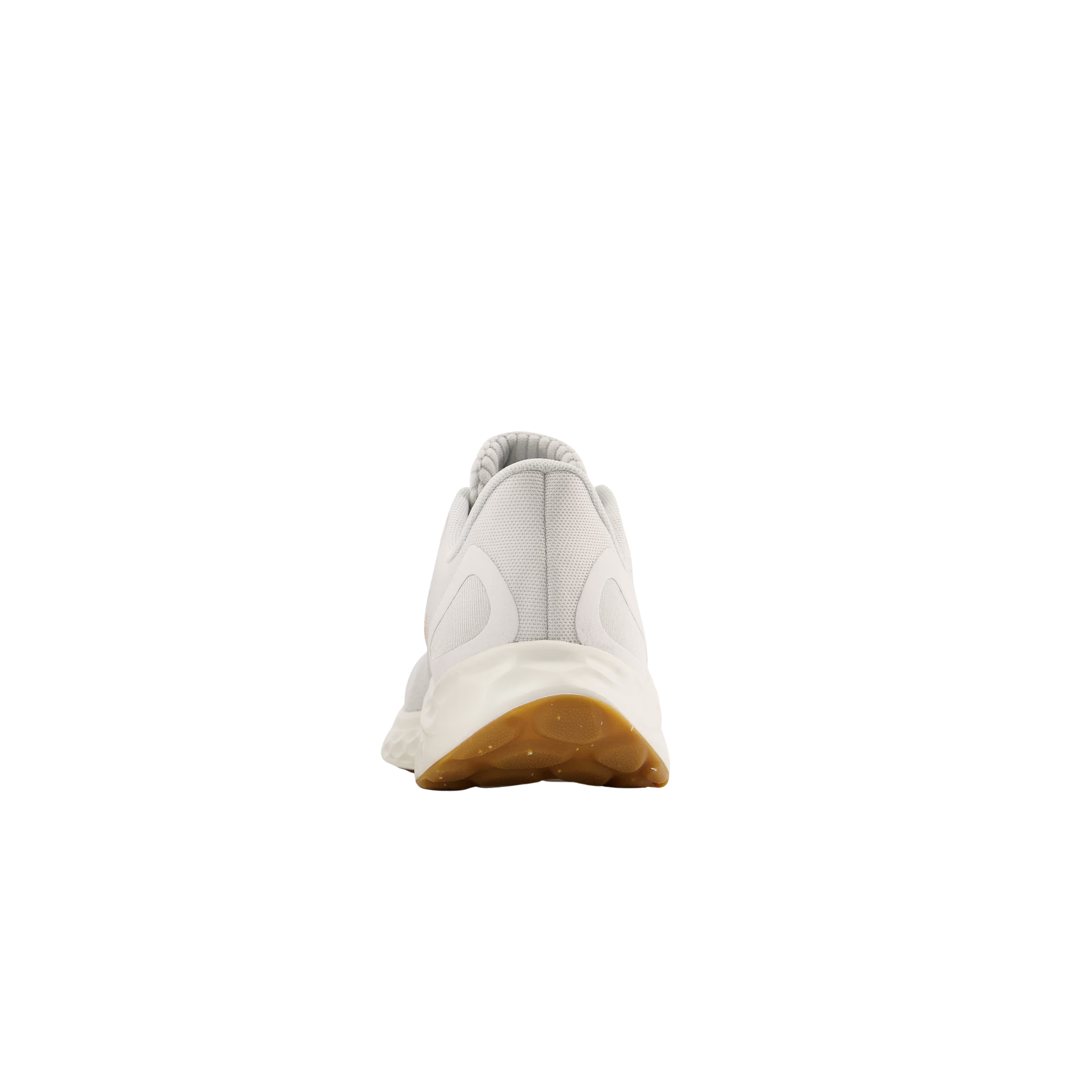 New Balance Women Fresh Foam Arishi V4 Running - Pale Grey