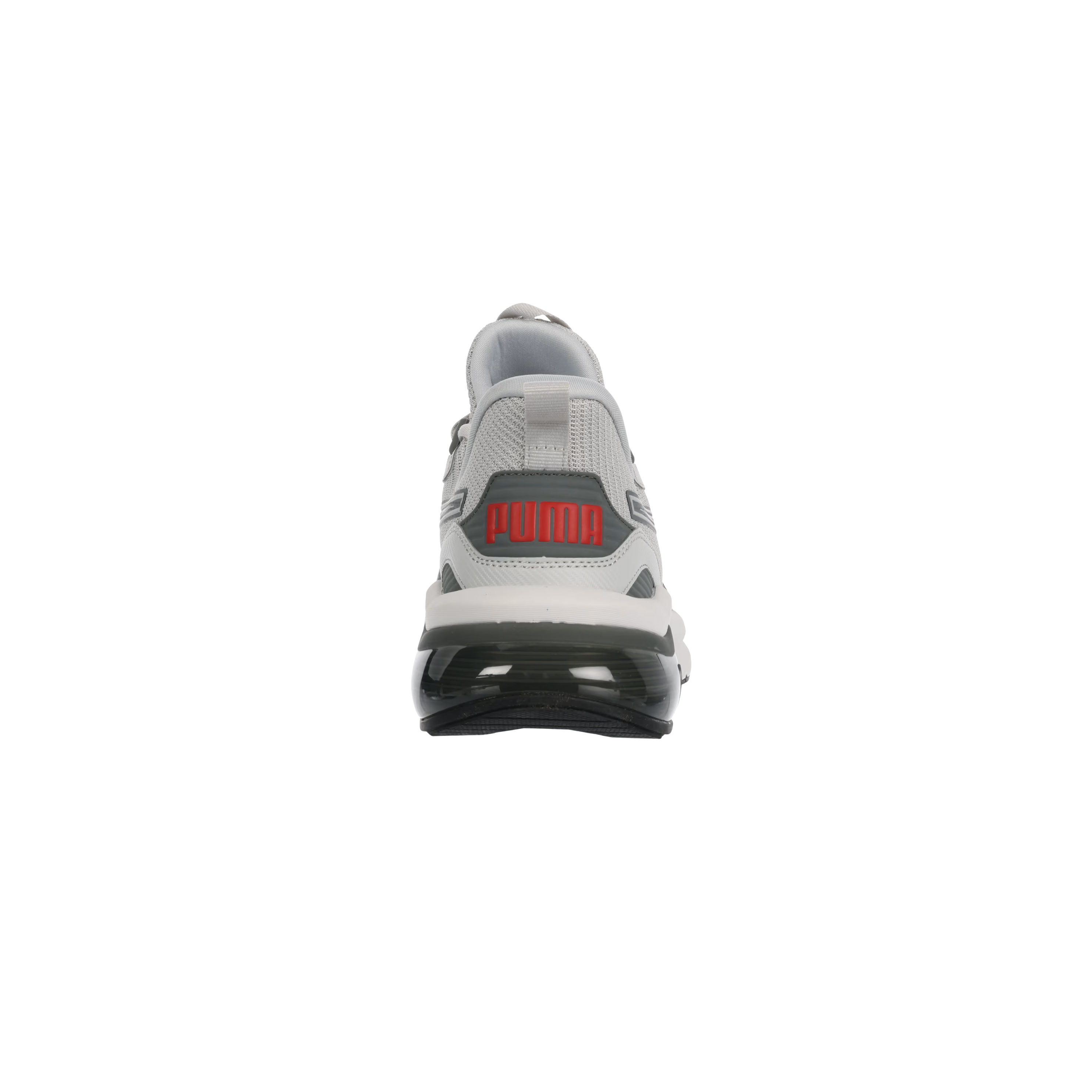Puma Men Seeker Running - Grey