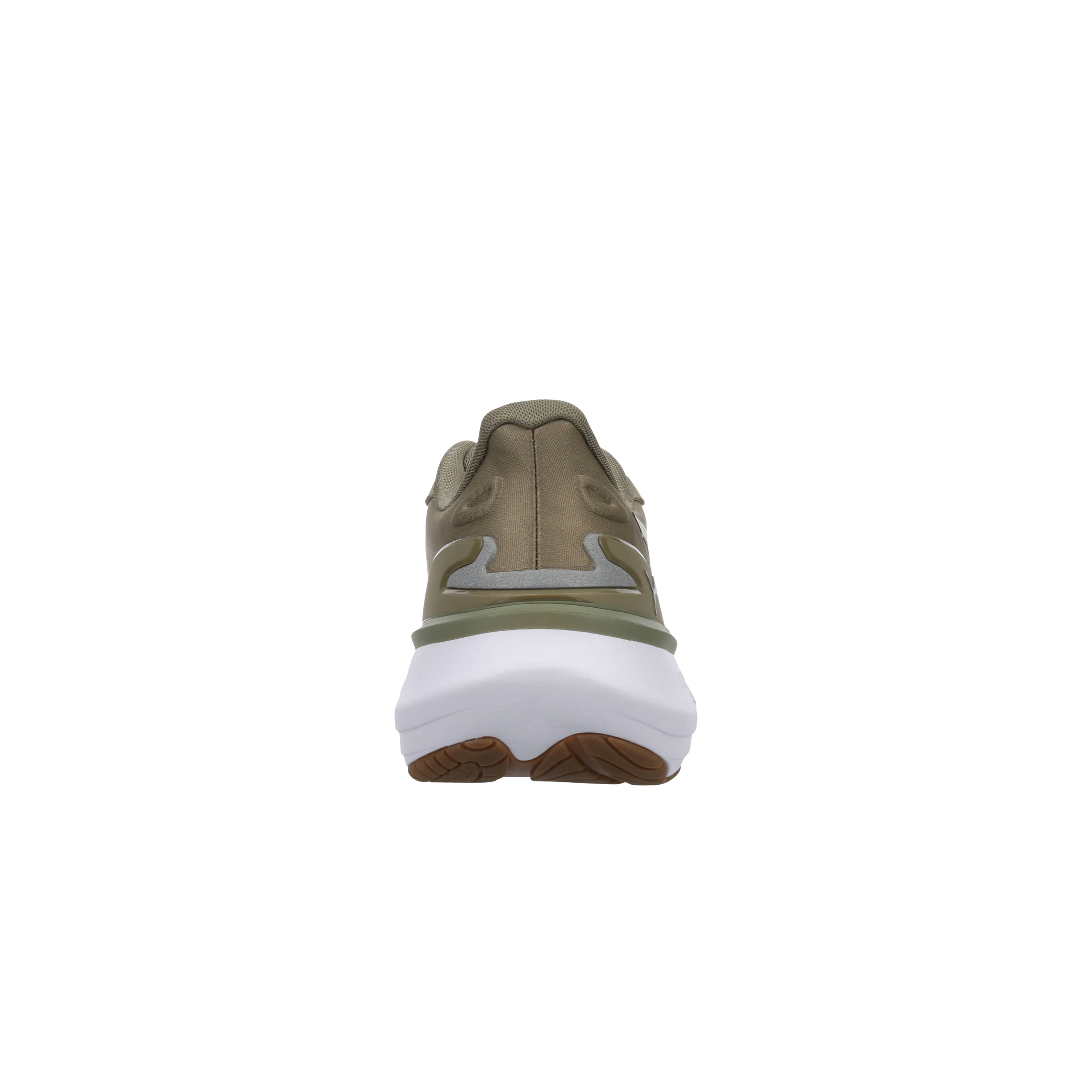 Puma Men Pulse Pro Running - Taupe