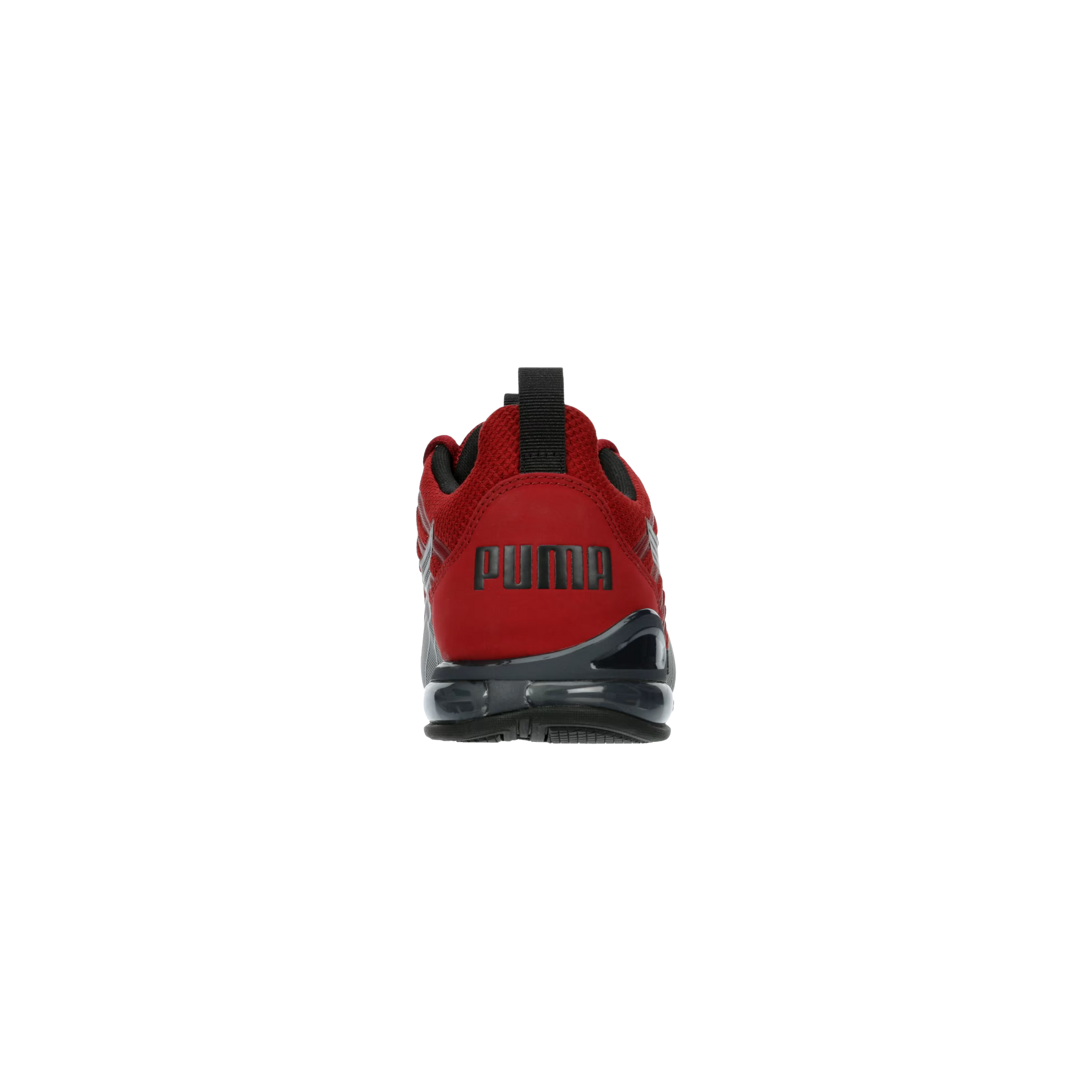 Puma Men Voltaic Evo - Burgundy