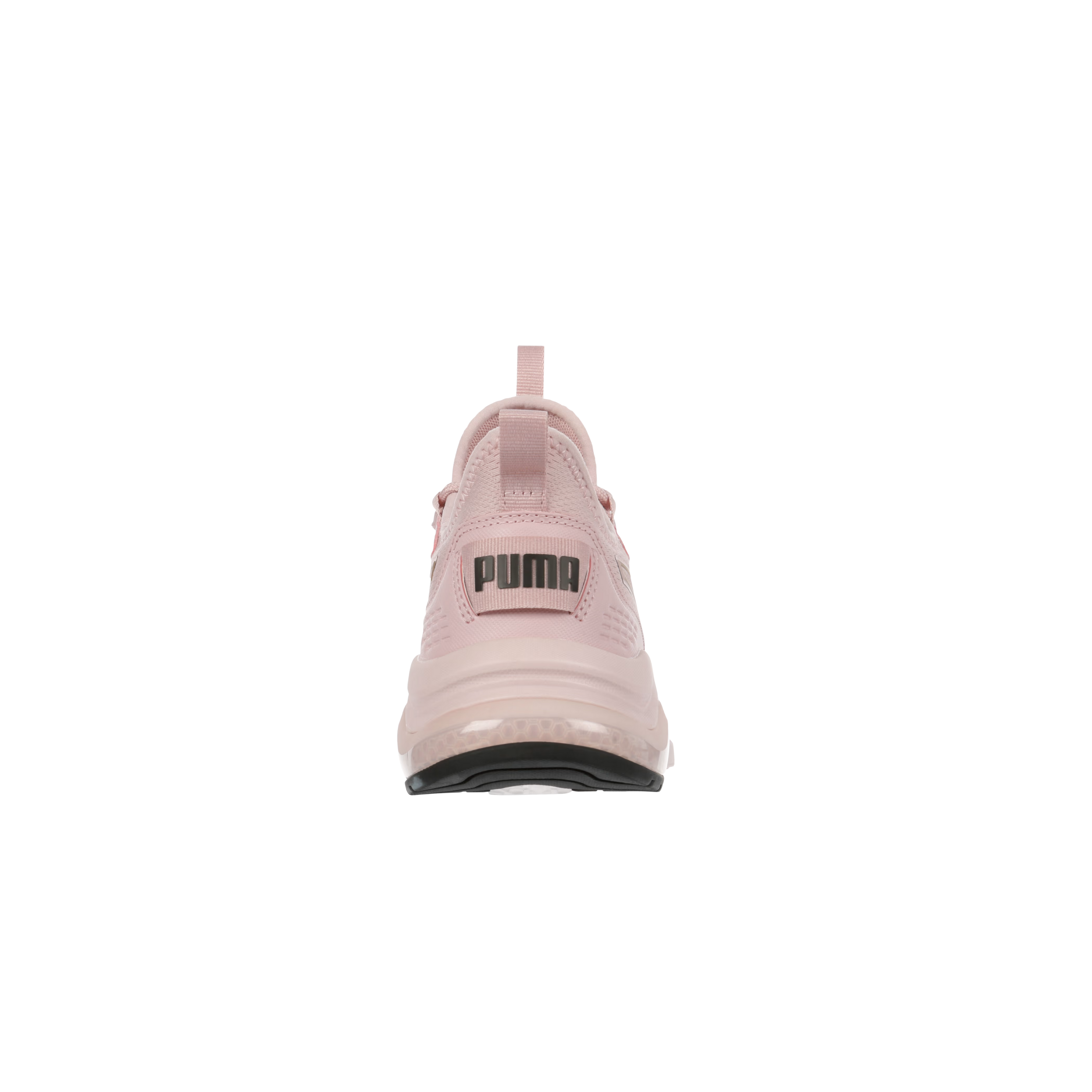 Puma Women Ampliflier - Blush