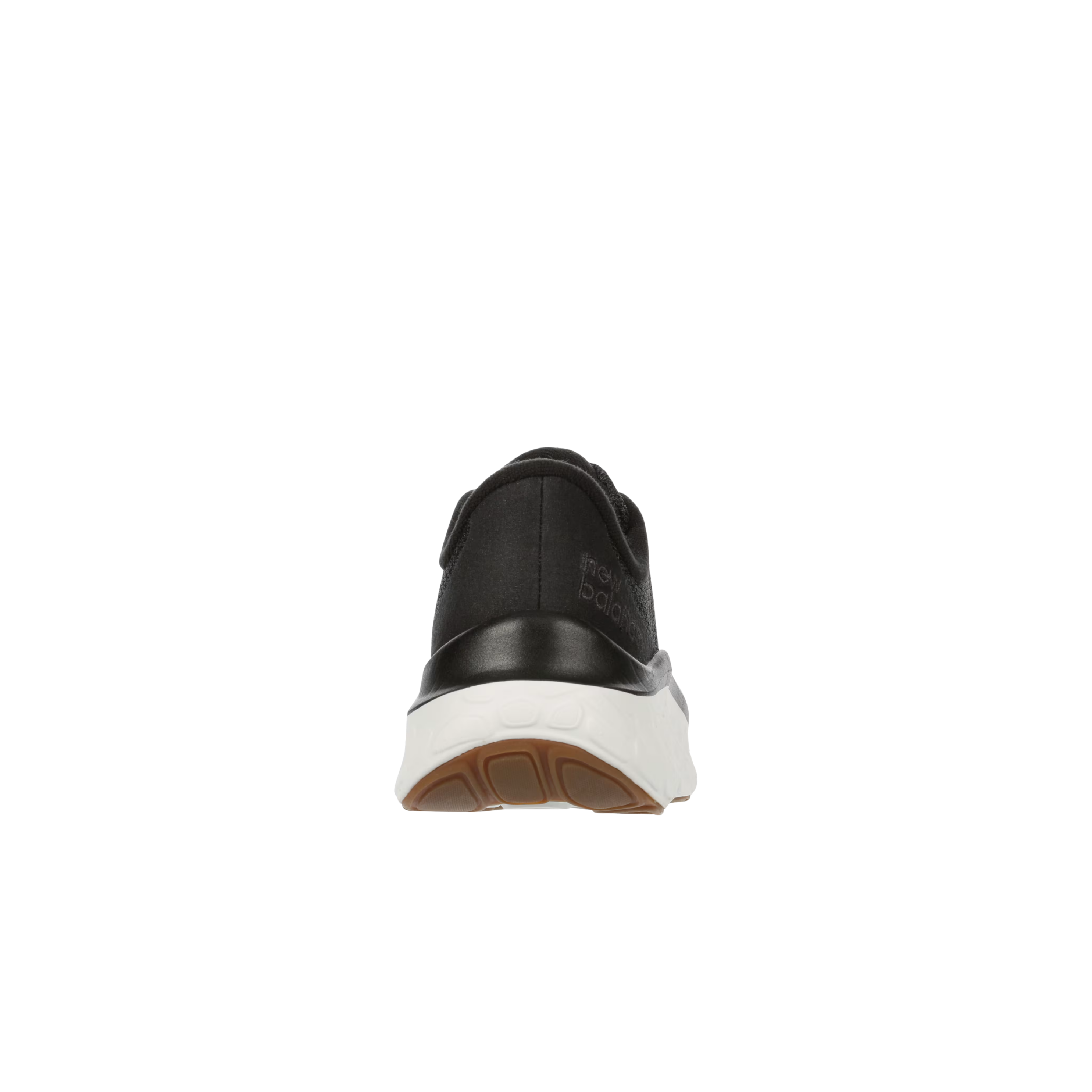 New Balance Men Fresh Foam X Kaiha Running - Black