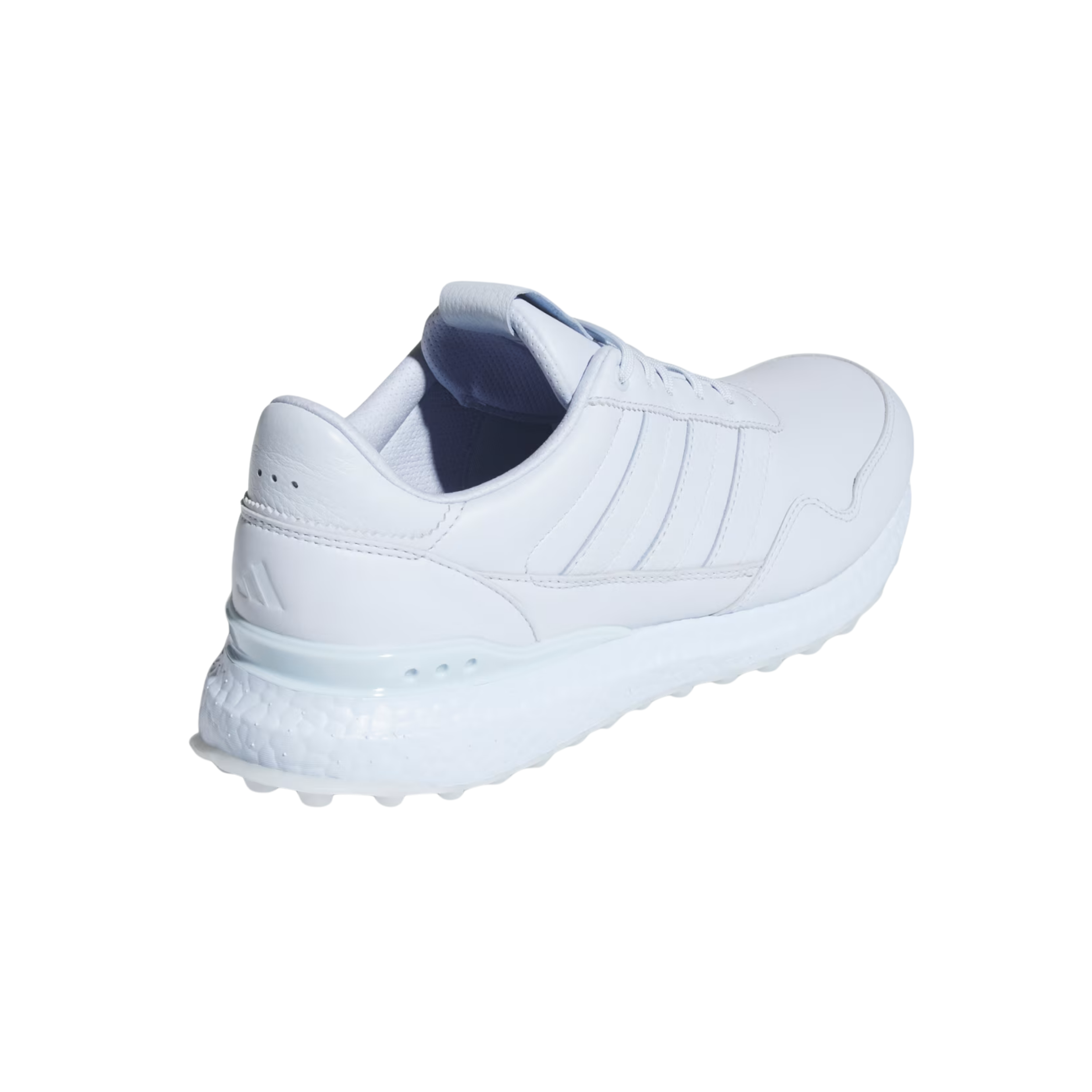Adidas Men S2G LTD Spikeles Golf - Crystal Sky
