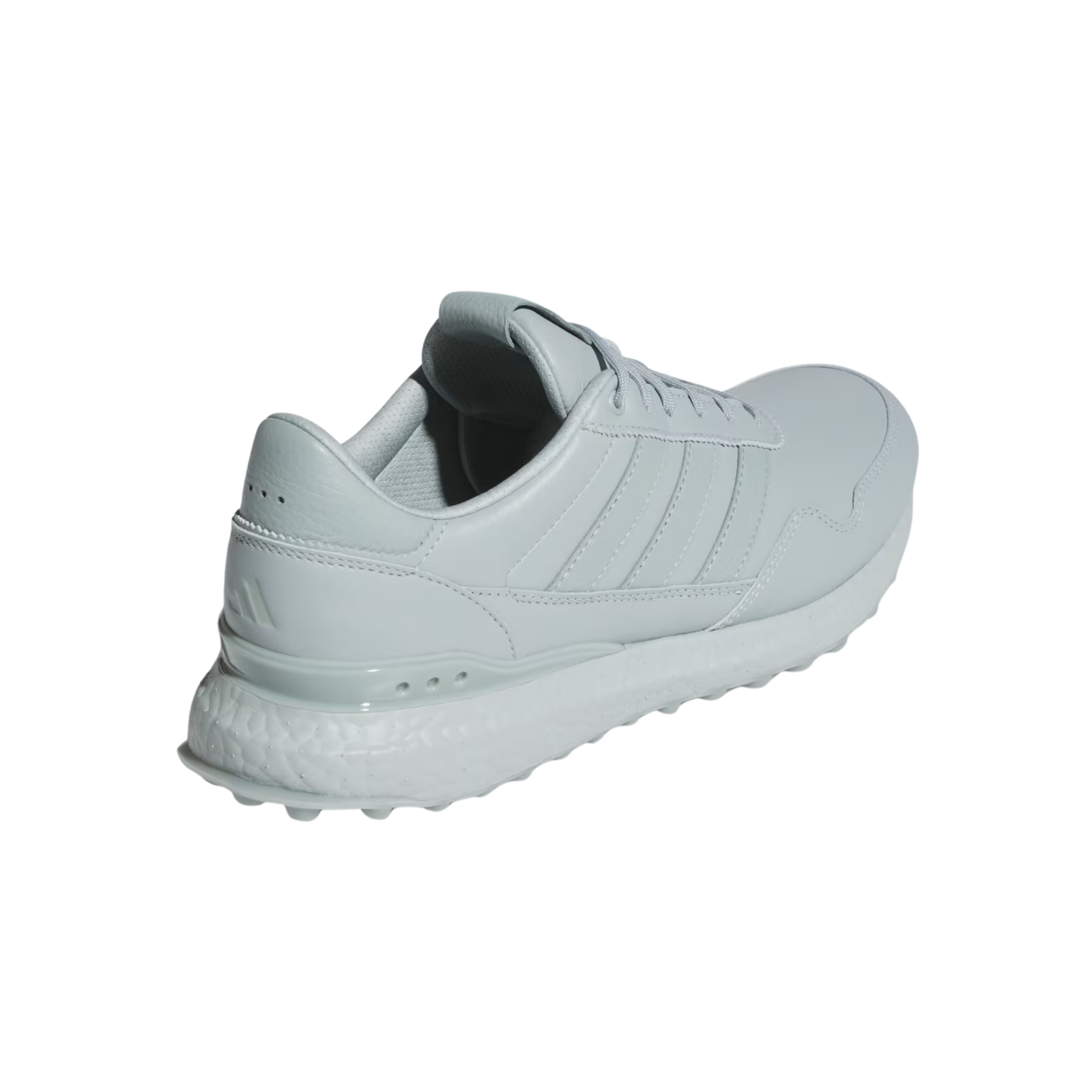 Adidas Men S2G LTD Spikeles Golf - Wonder Sage