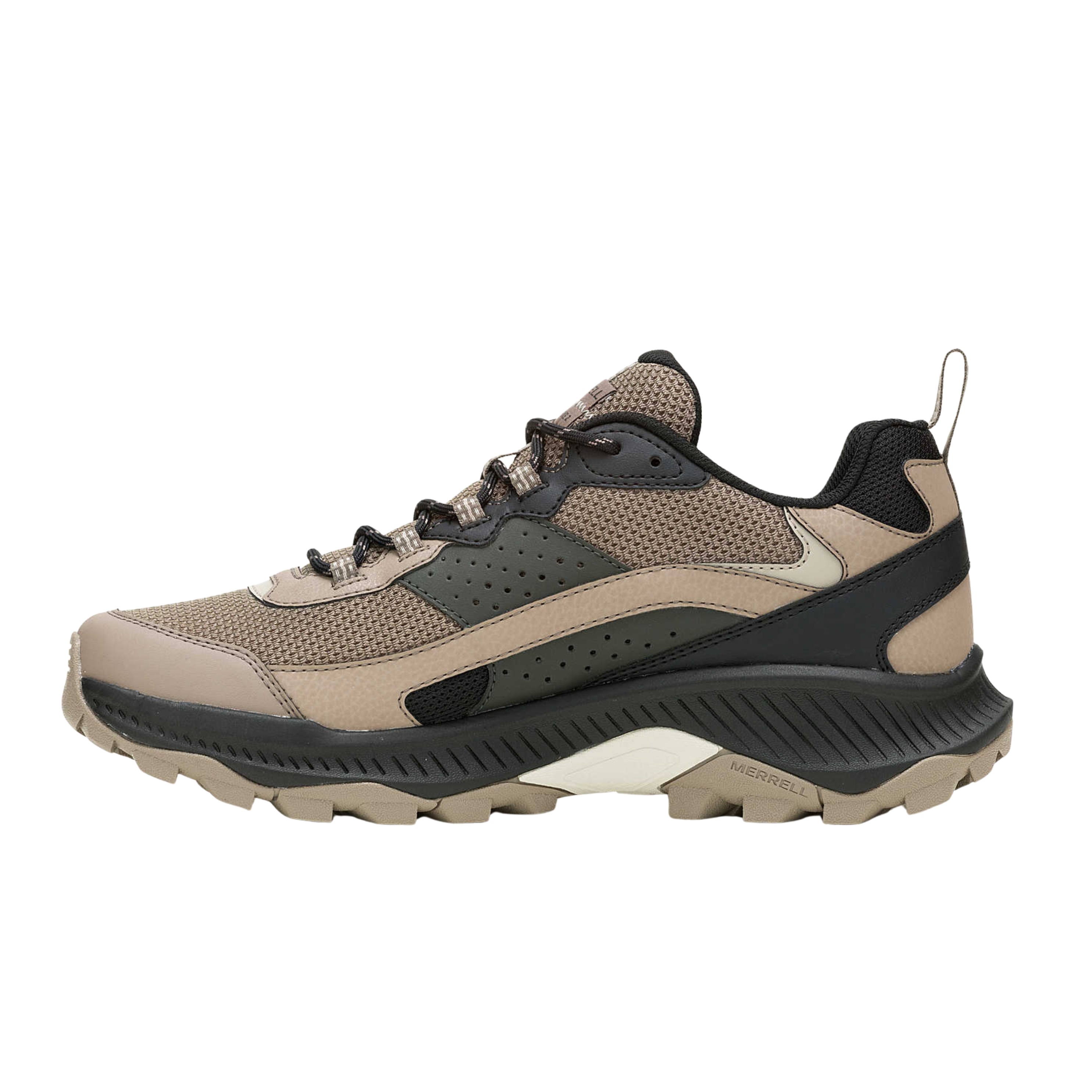 Merrell Men Speed Strike 2 - Fungi