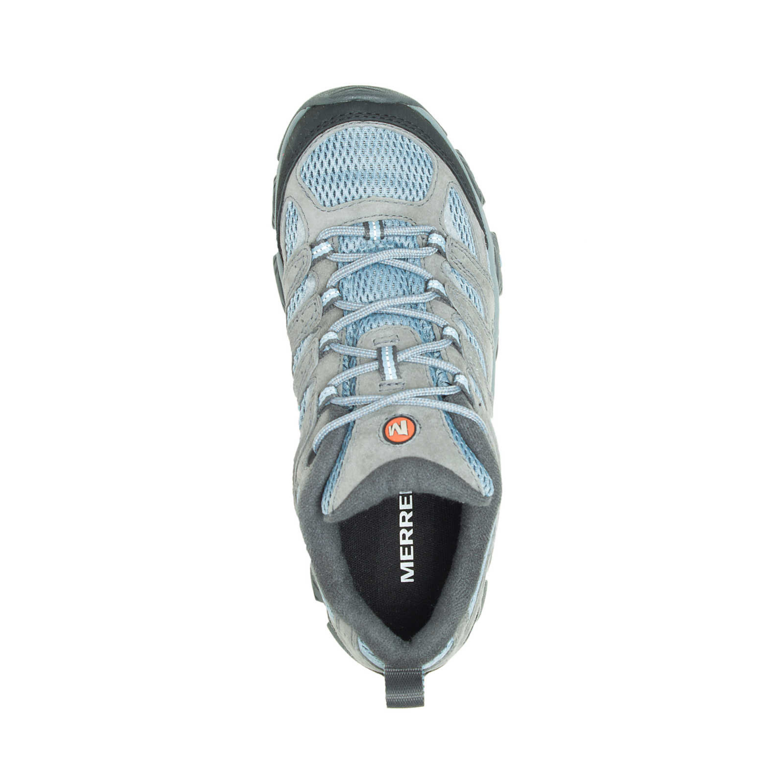 Merrell Women Moab 3 - Altitude