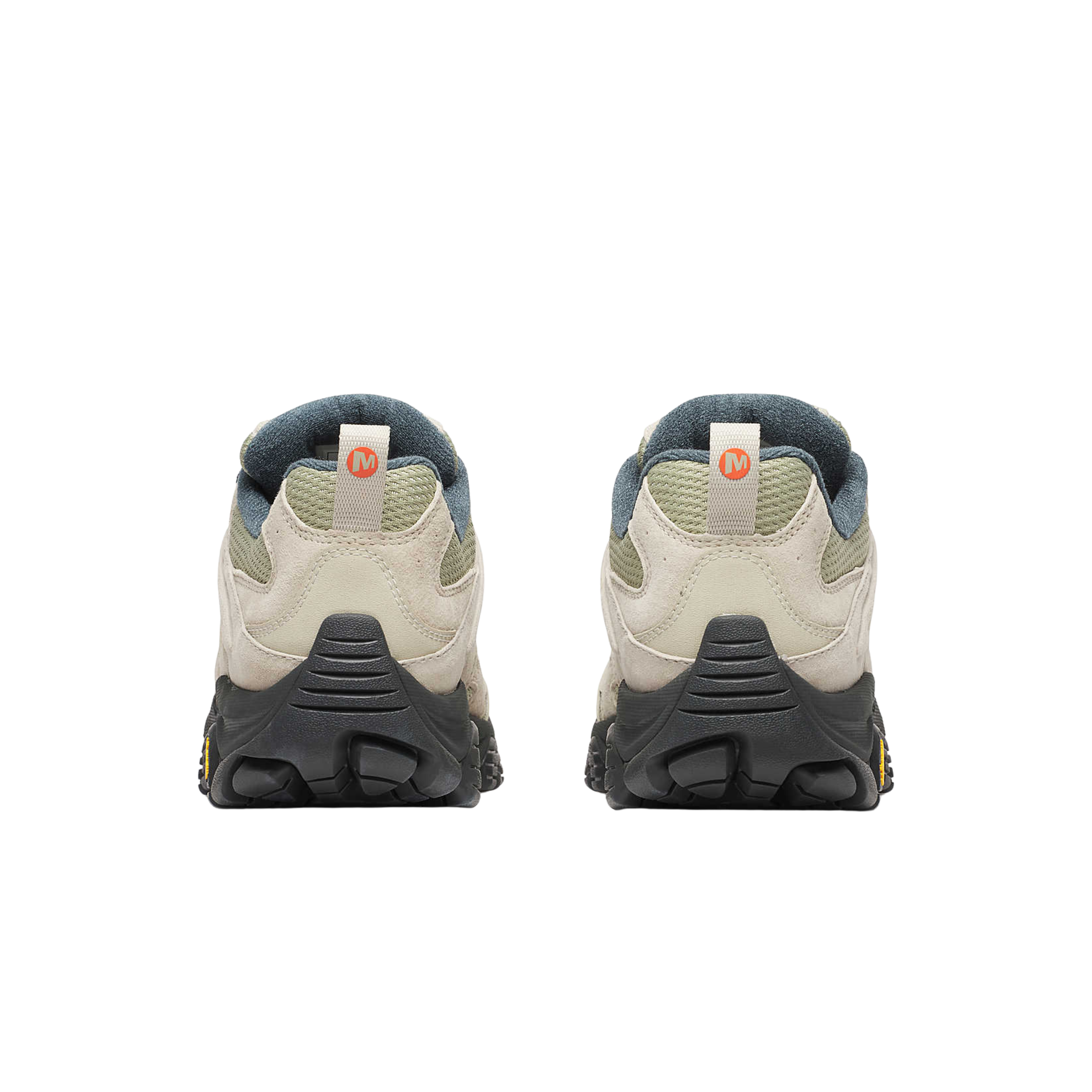 Merrell Men Moab 3 - Talc