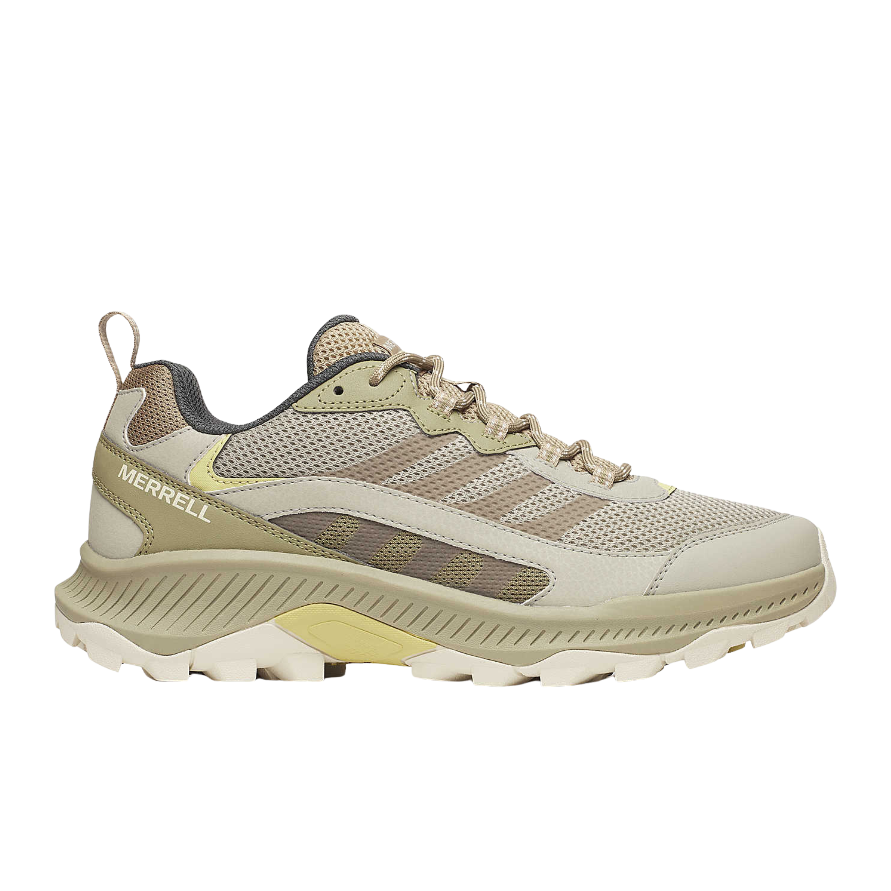 Merrell Men Speed Strike 2 - Diorite