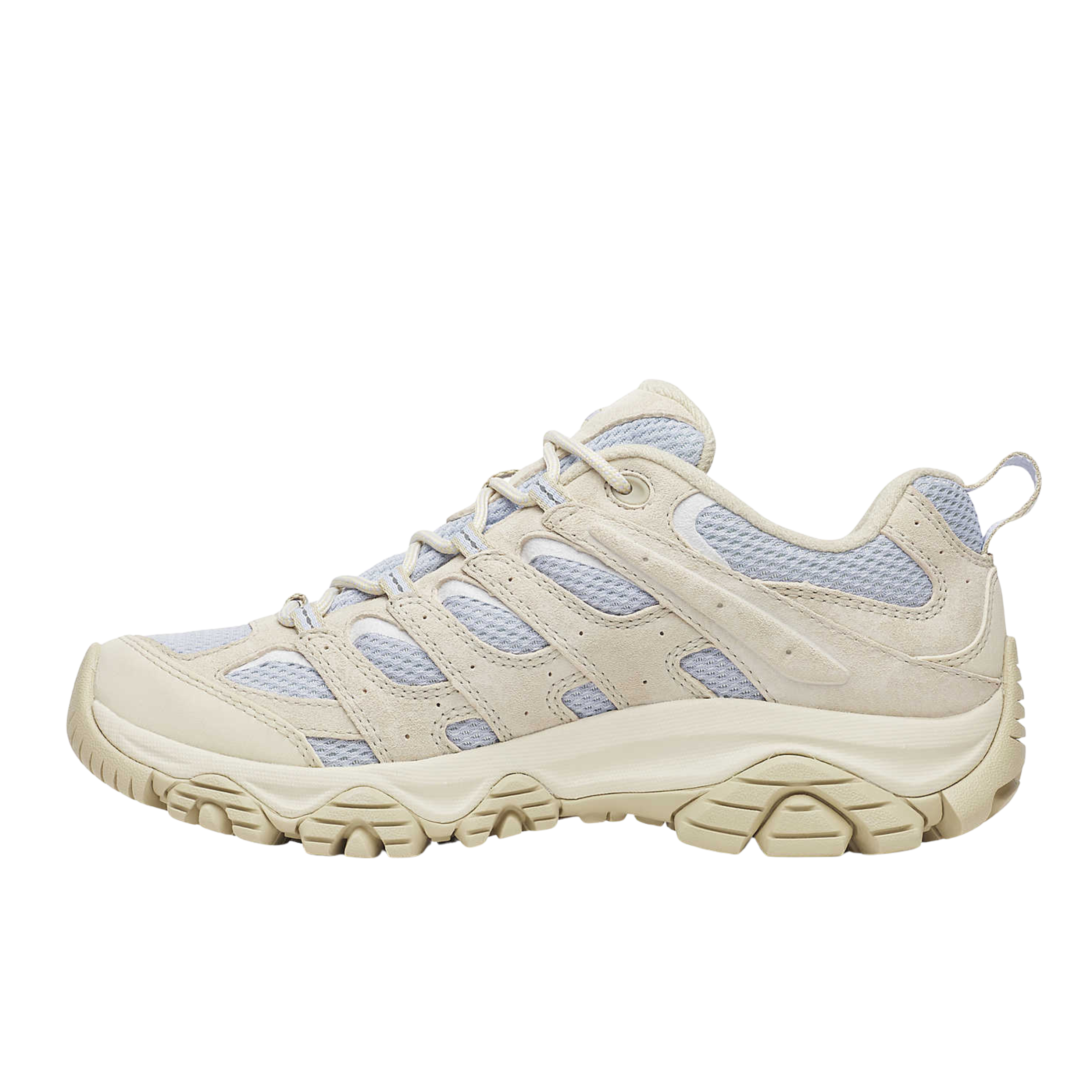 Merrell Women Moab 3 - Verbena