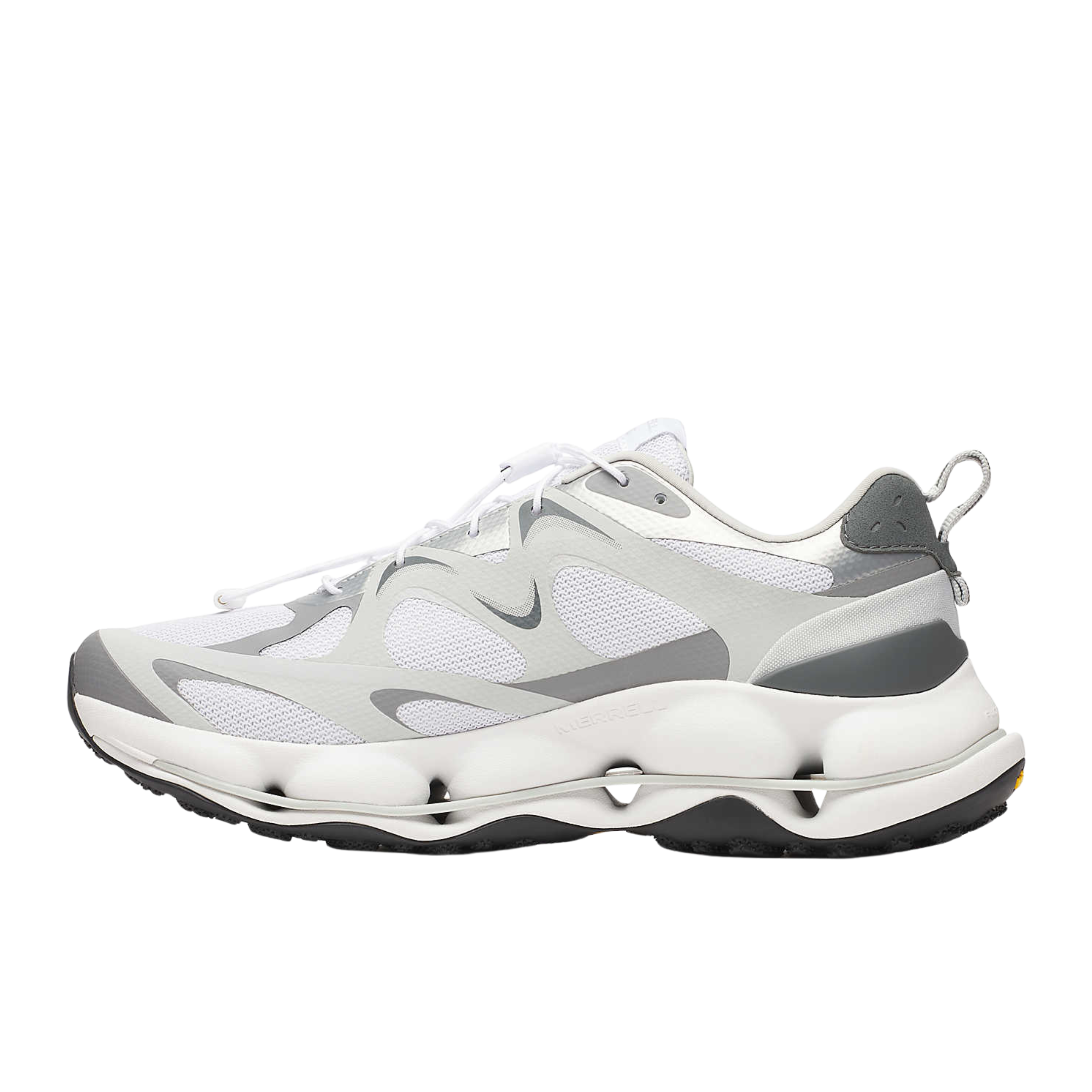Merrell Men SpeedARC Matis - White Pigeon