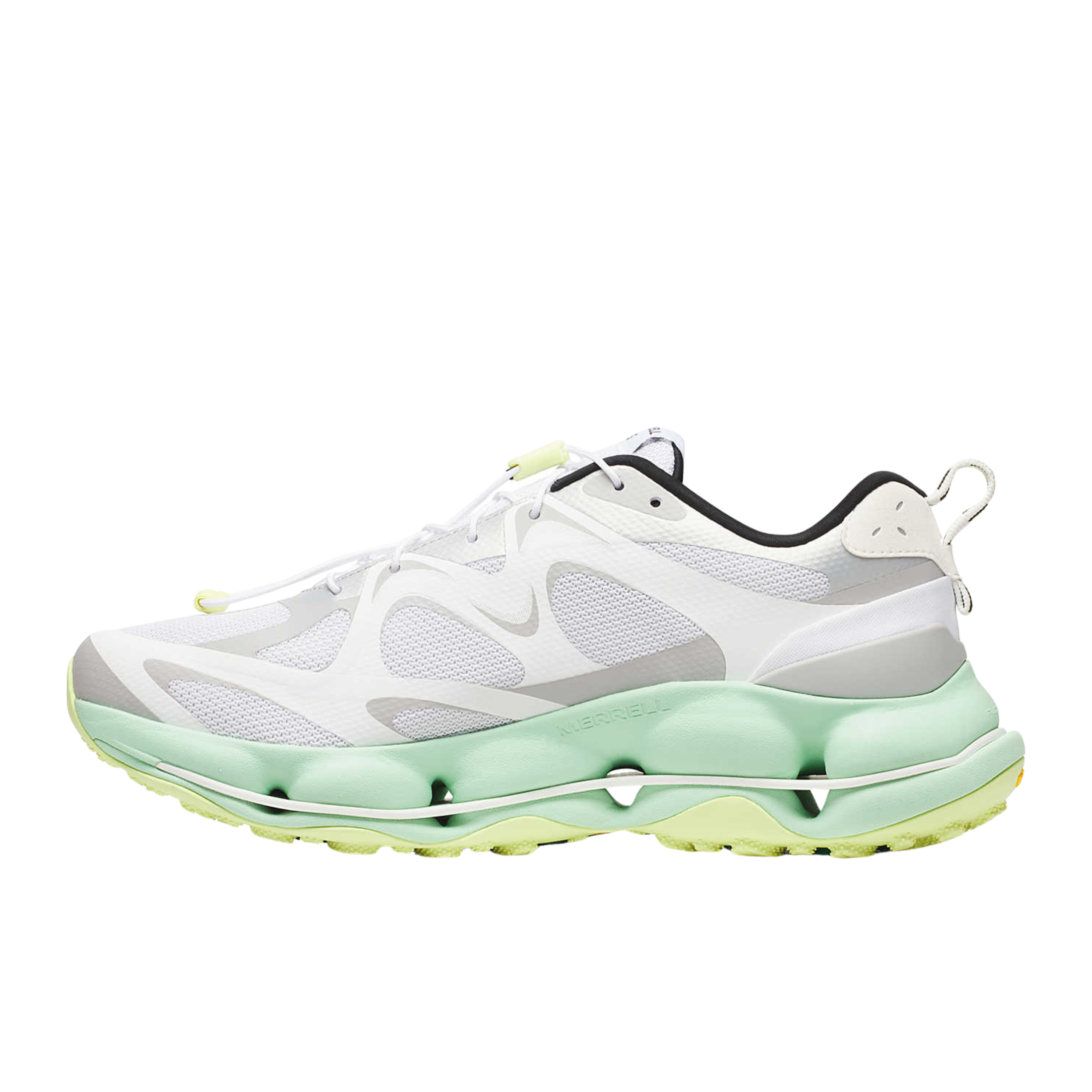 Merrell Men SpeedARC Matis - White Turquoise
