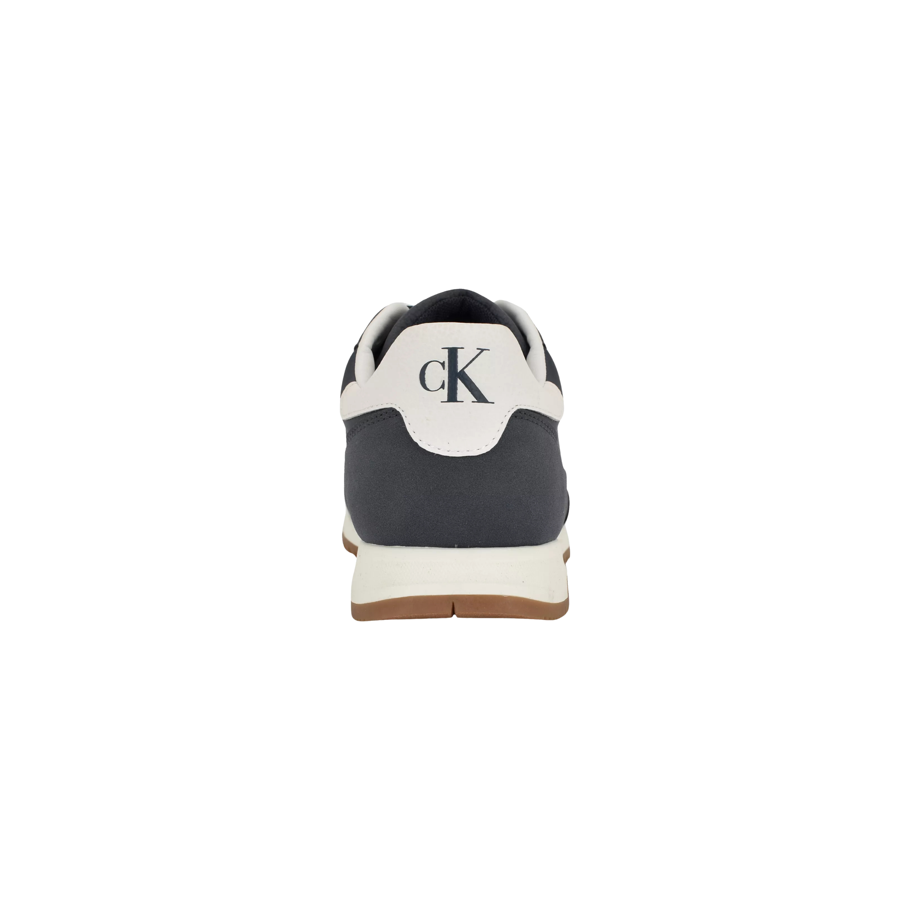 Calvin Klein Men Galent Sneaker - Blue