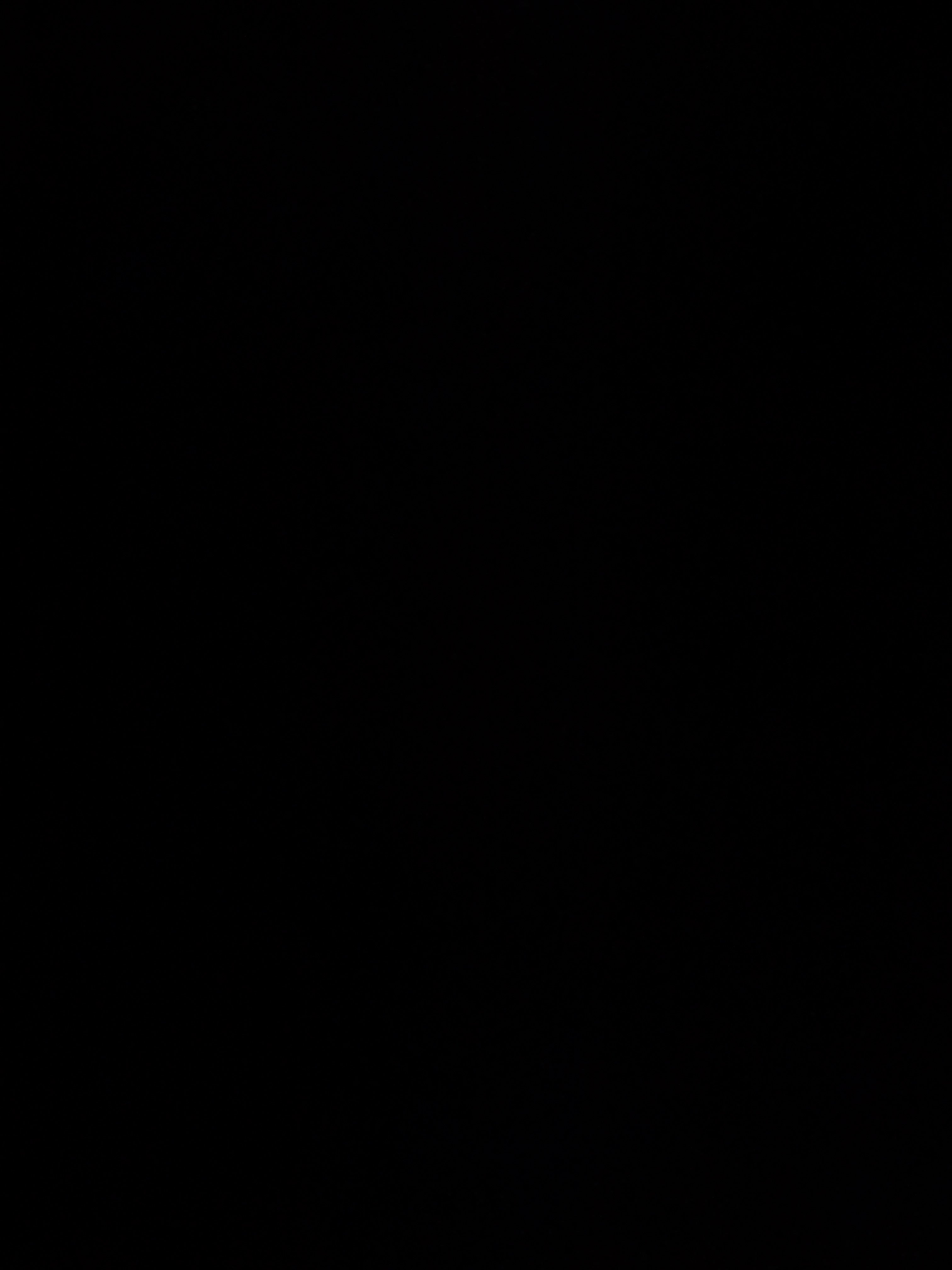Prueba