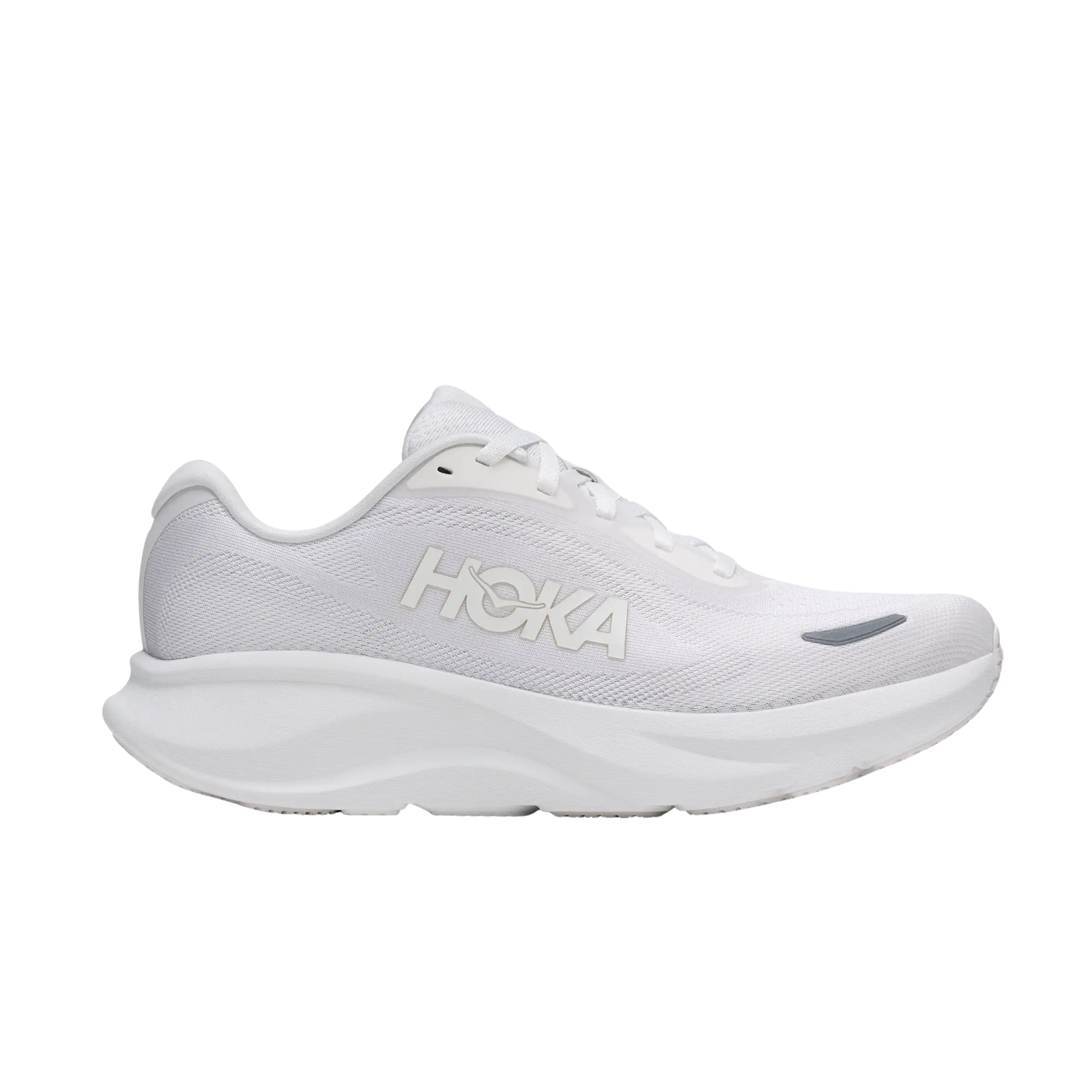 Hoka Men Rincon 5 - White White