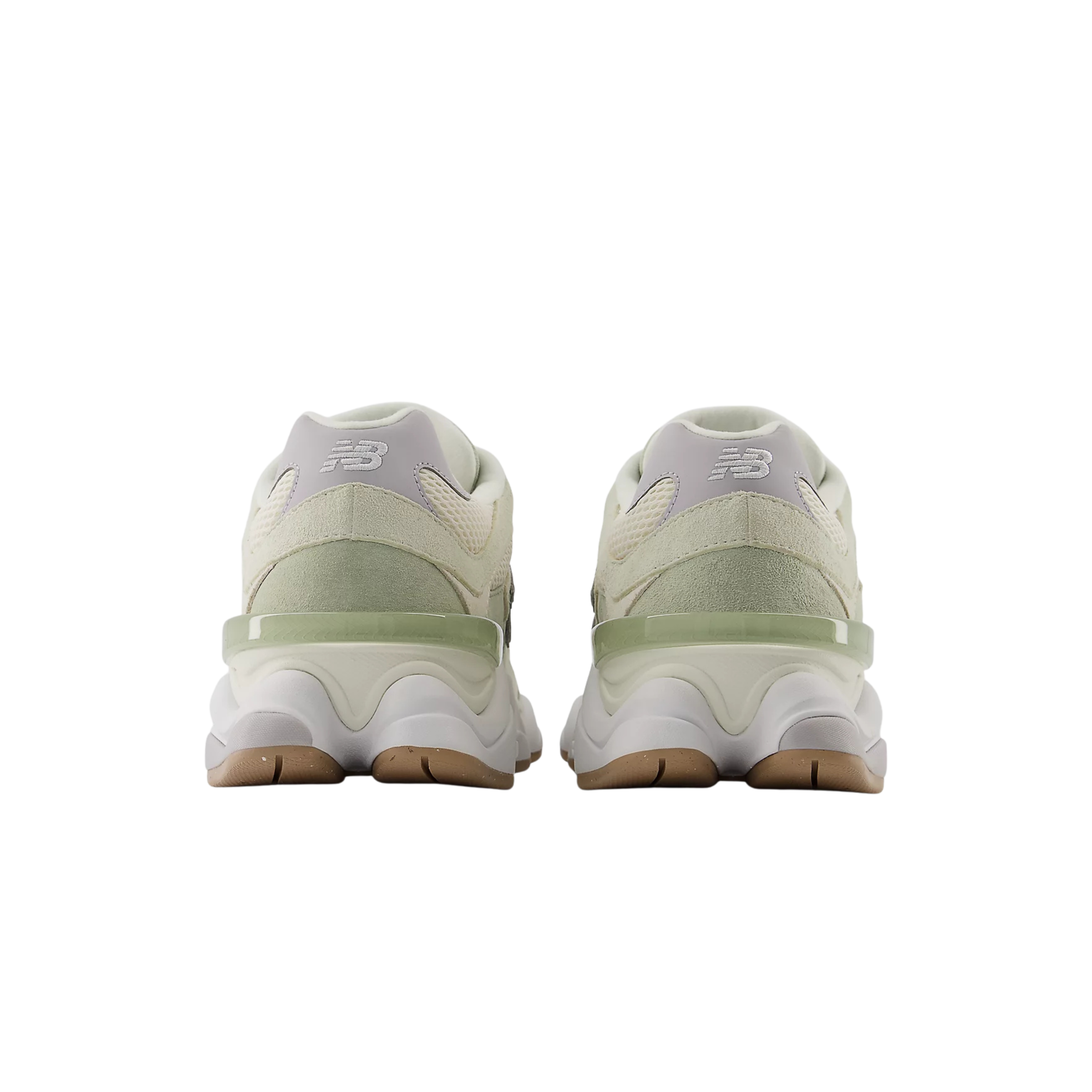 New Balance Women 9060 - Garter Snake
