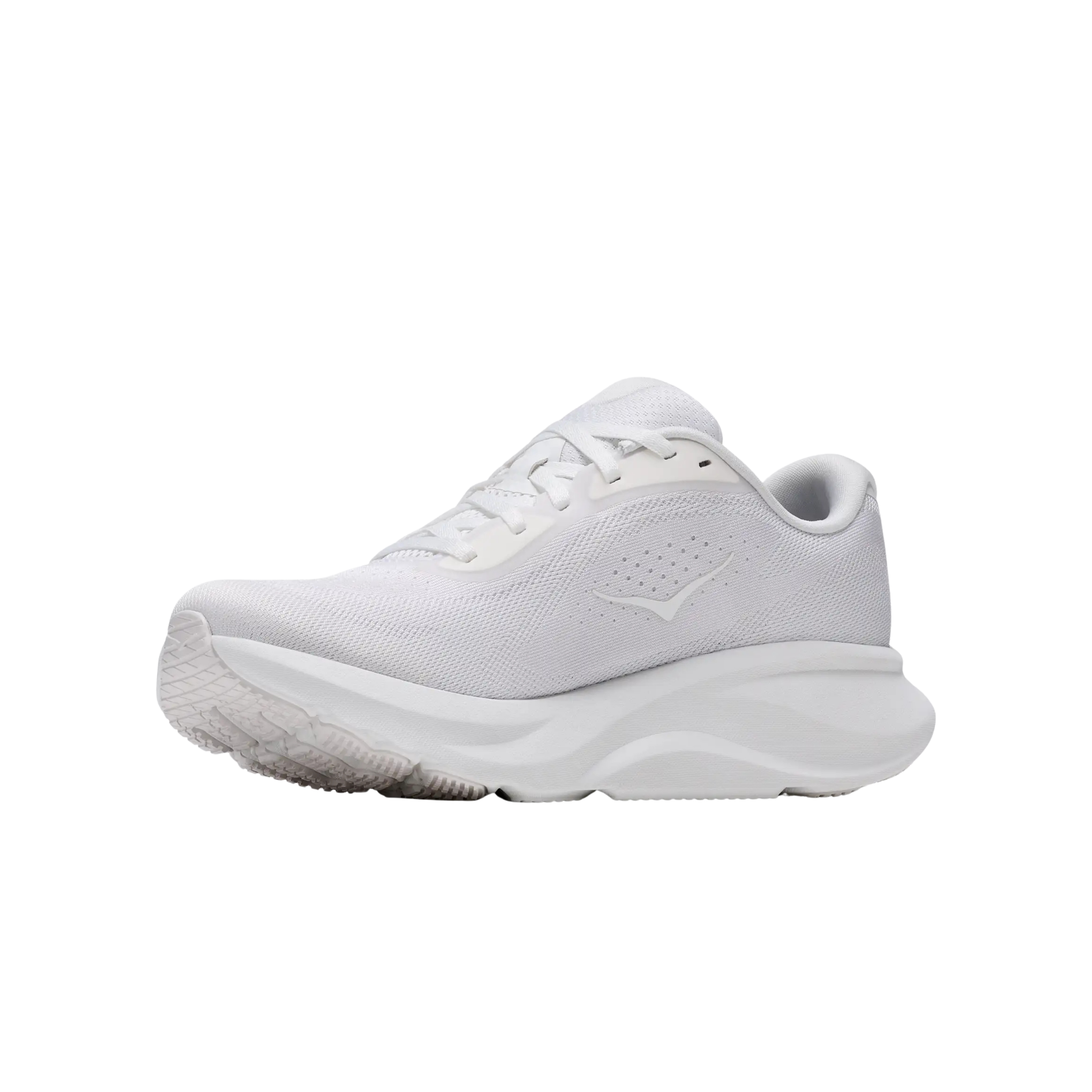 Hoka Women Rincon 5 - White White