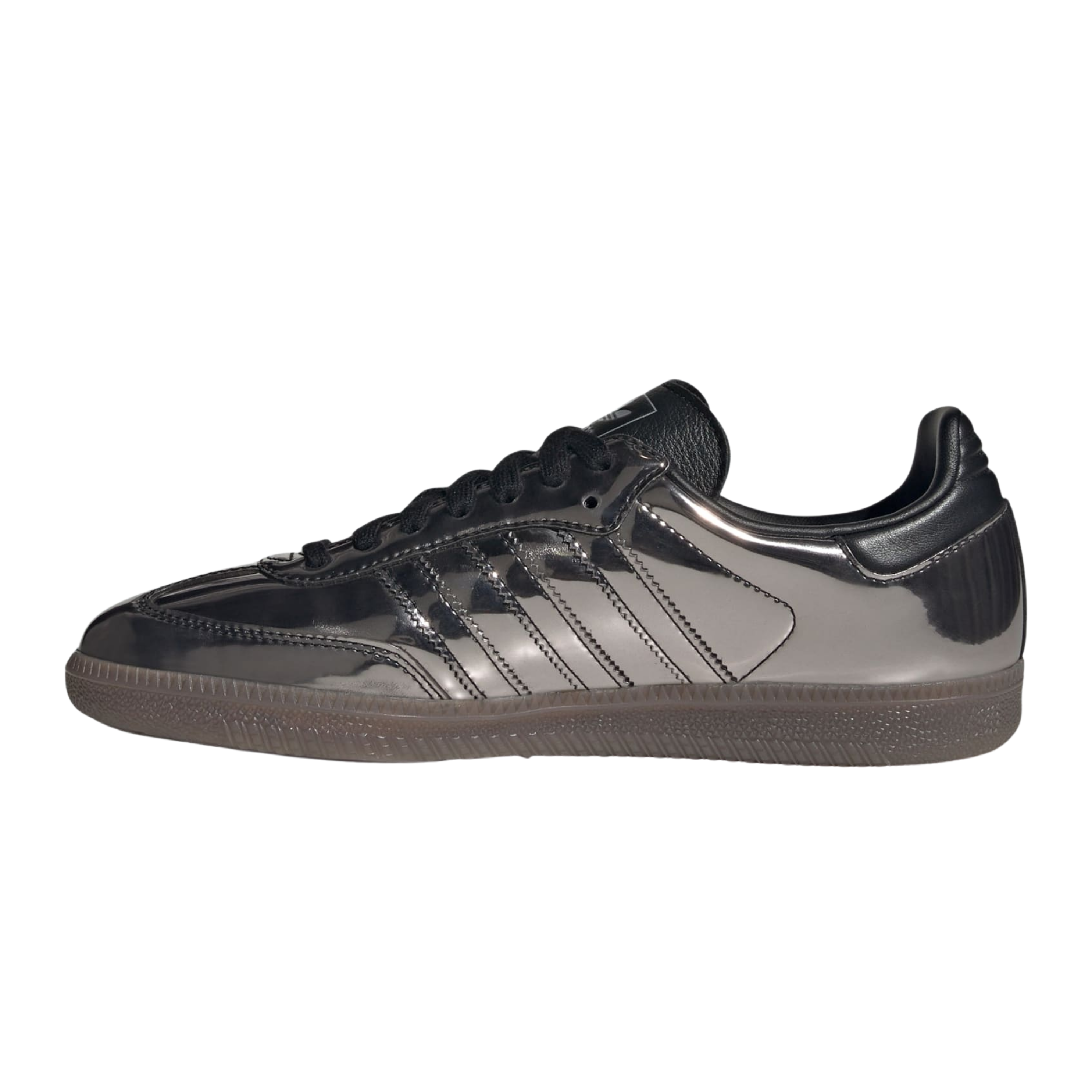 Adidas Women Samba OG - Core Black Gum