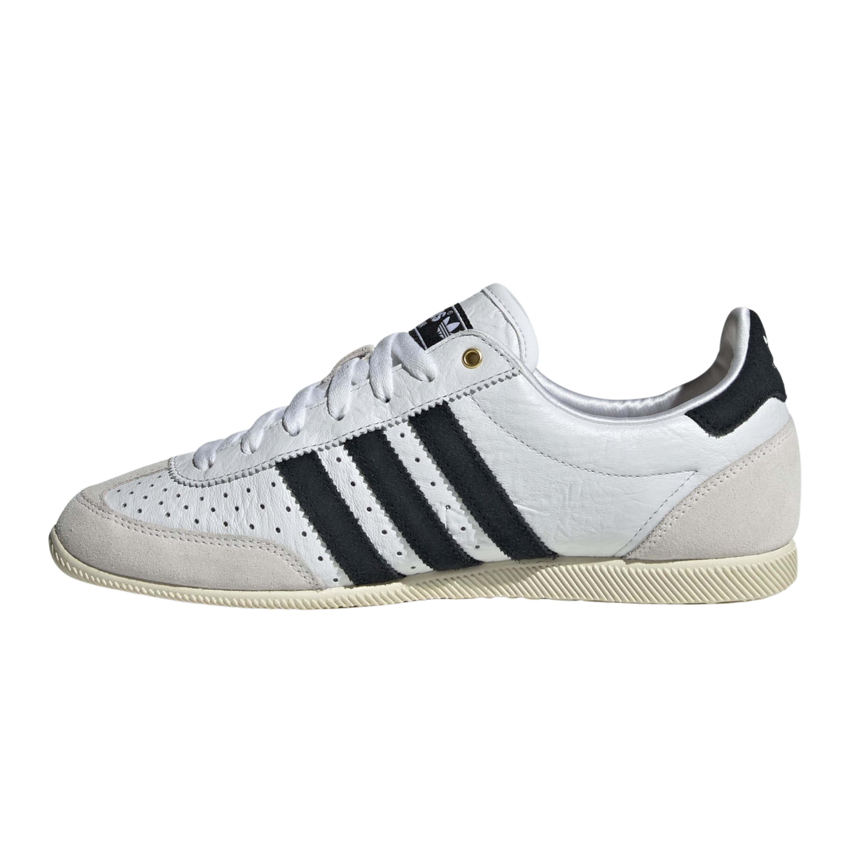 Adidas Women Japan - Cloud White Core Black