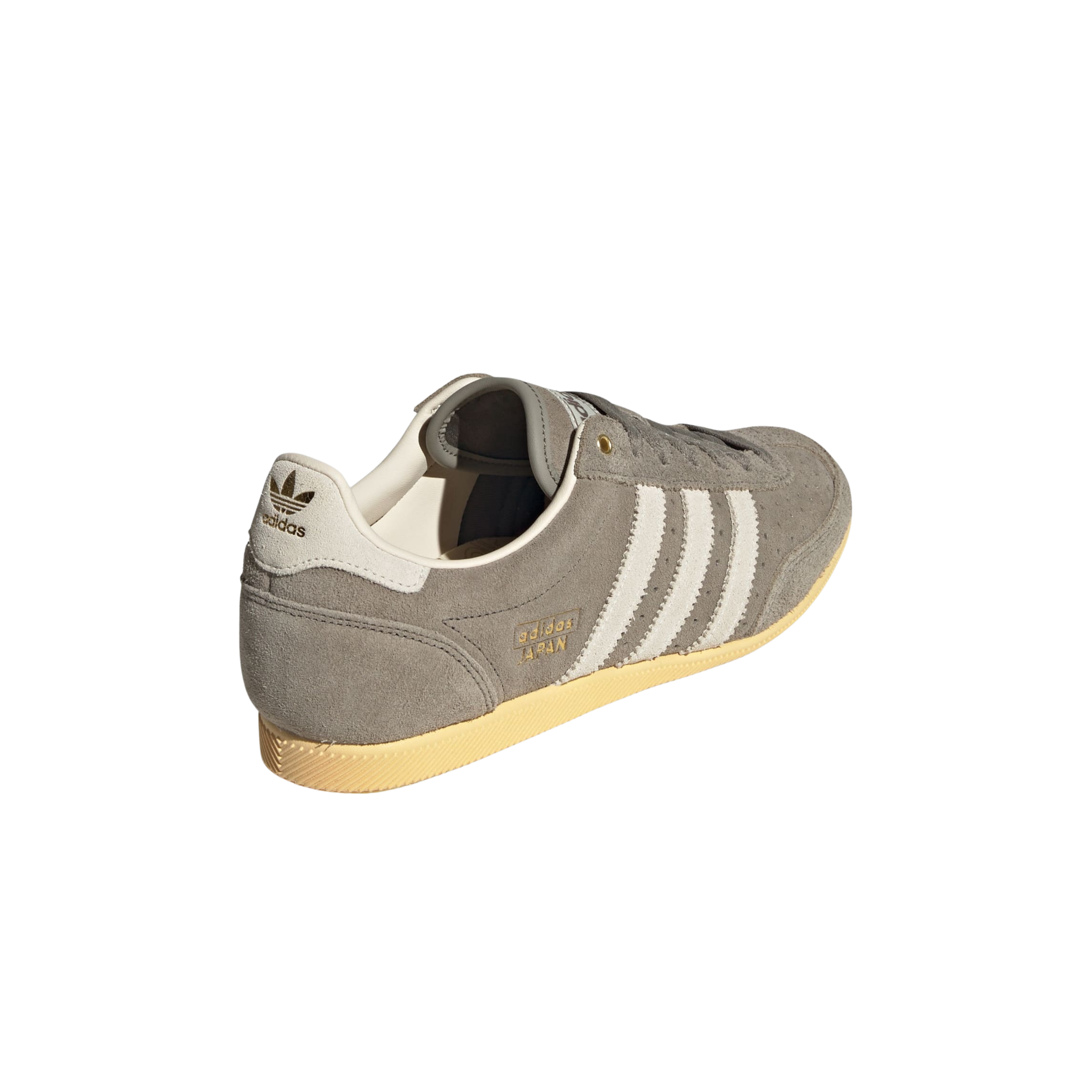 Adidas Women Japan - Clay Cream White
